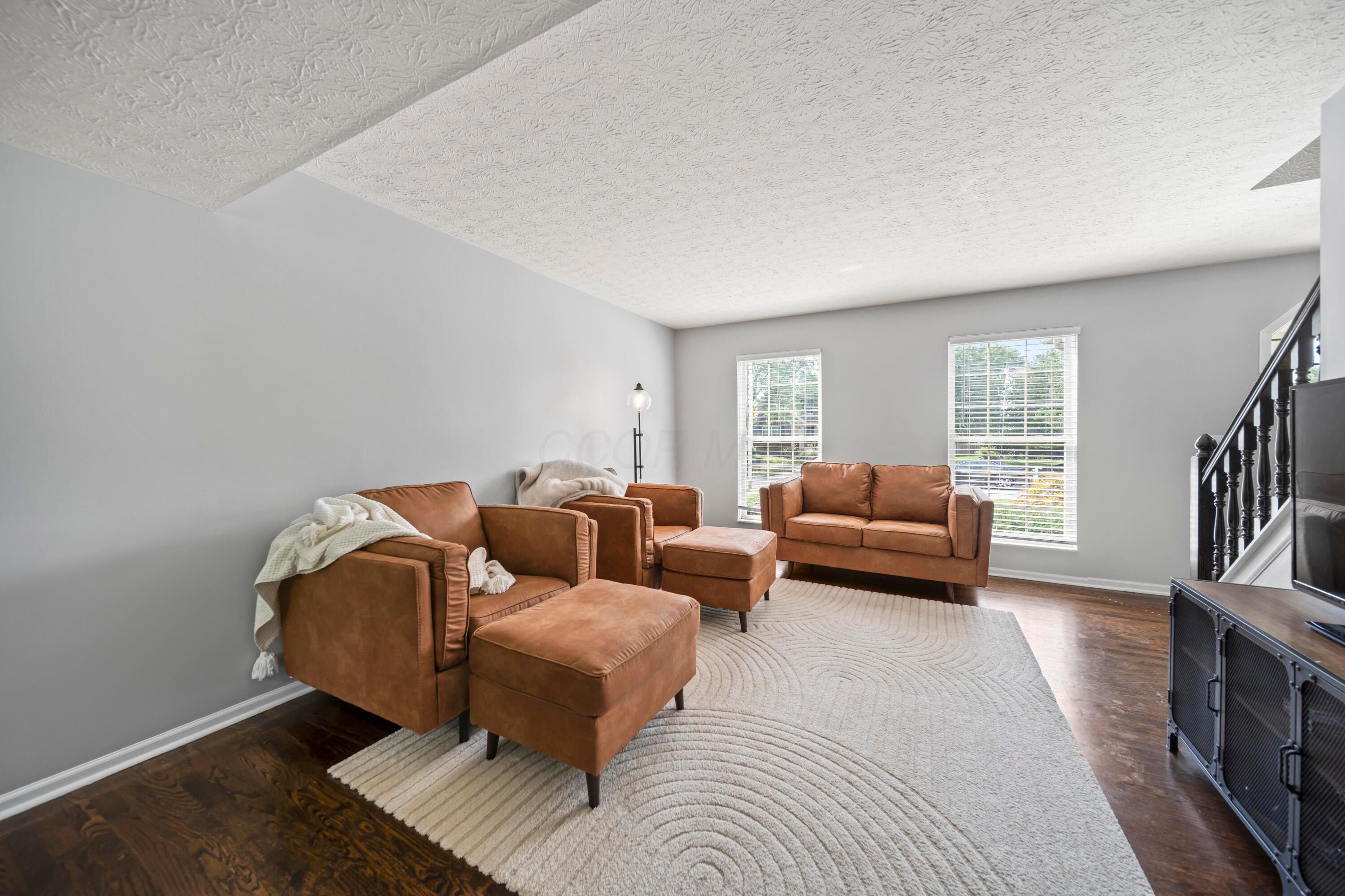 3294 Scioto Glen Avenue