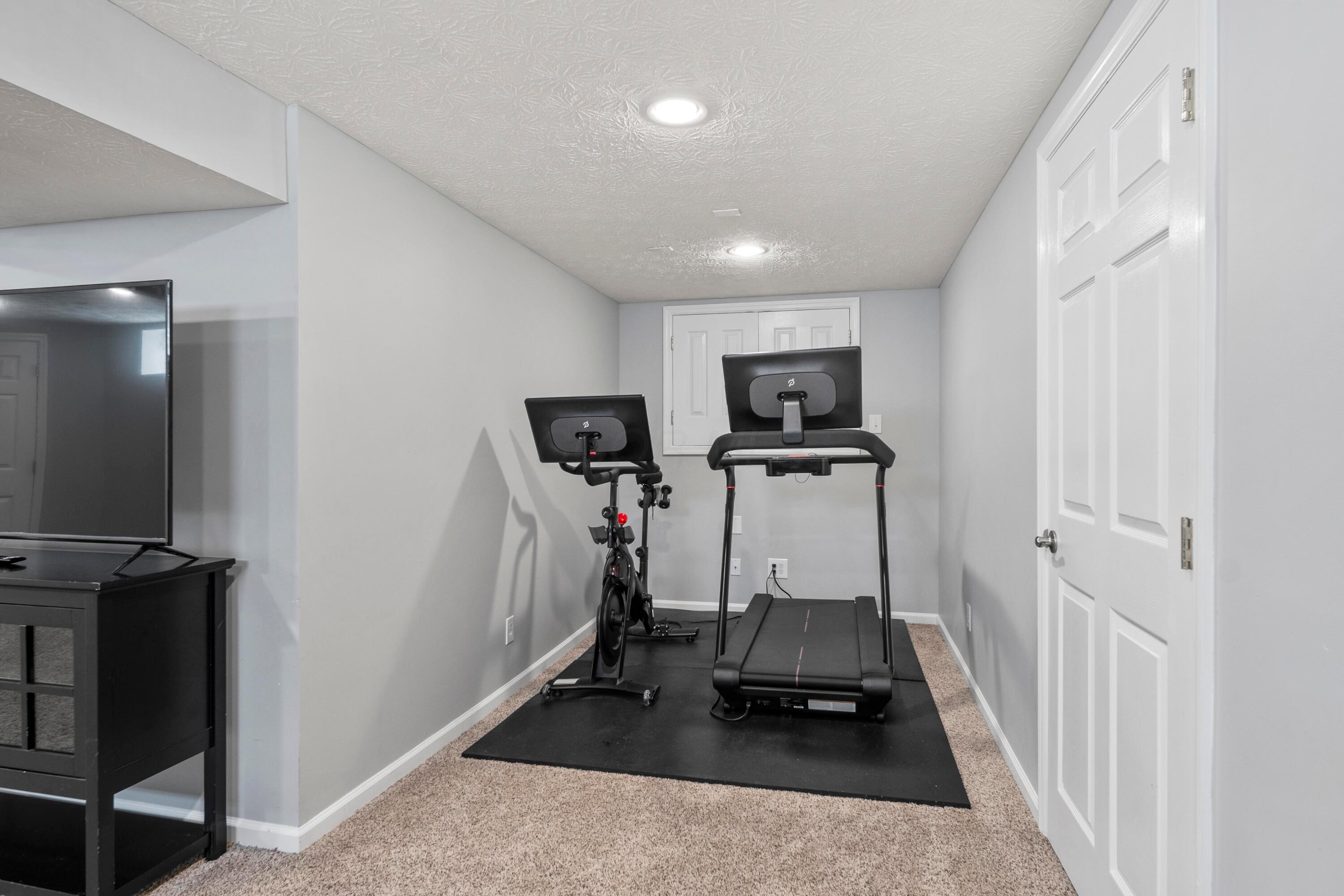 3294 Scioto Glen Avenue