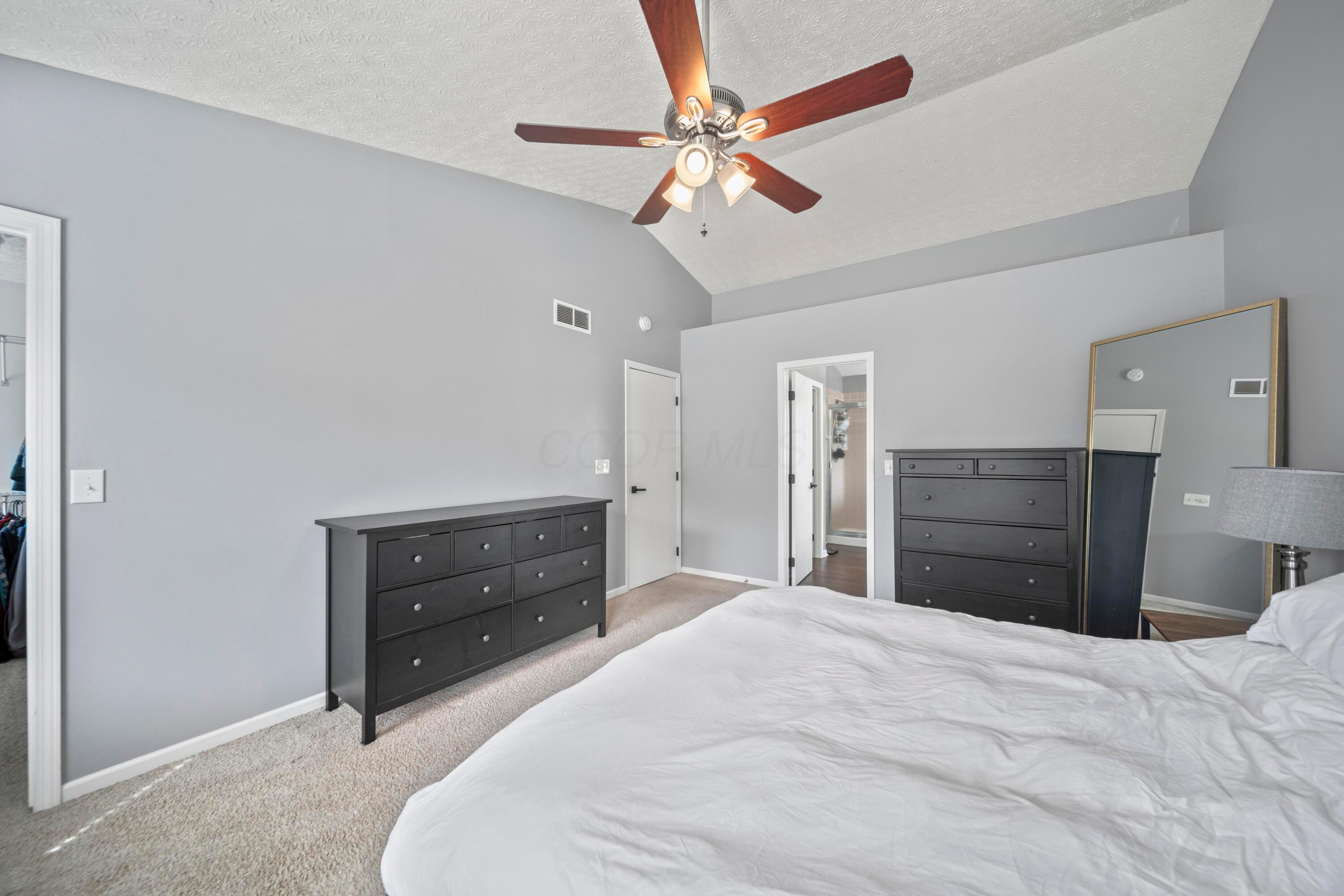 3294 Scioto Glen Avenue