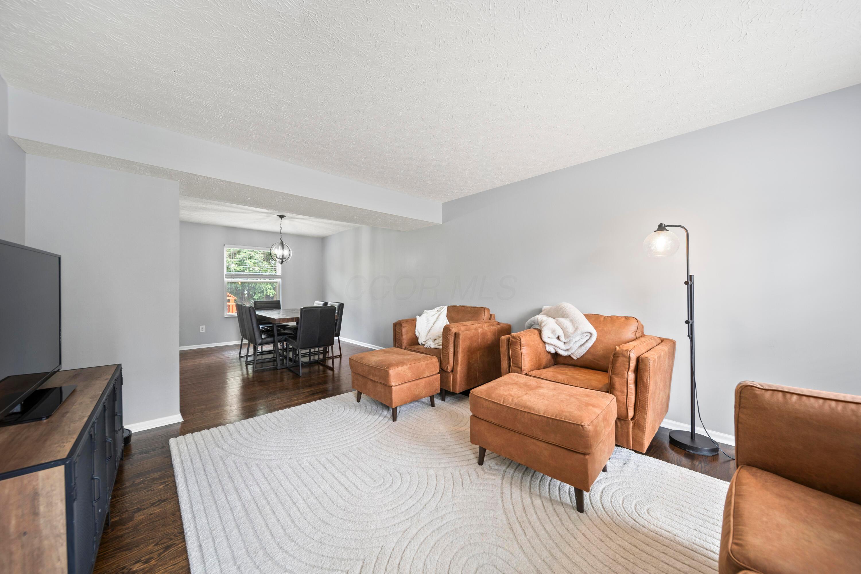 3294 Scioto Glen Avenue