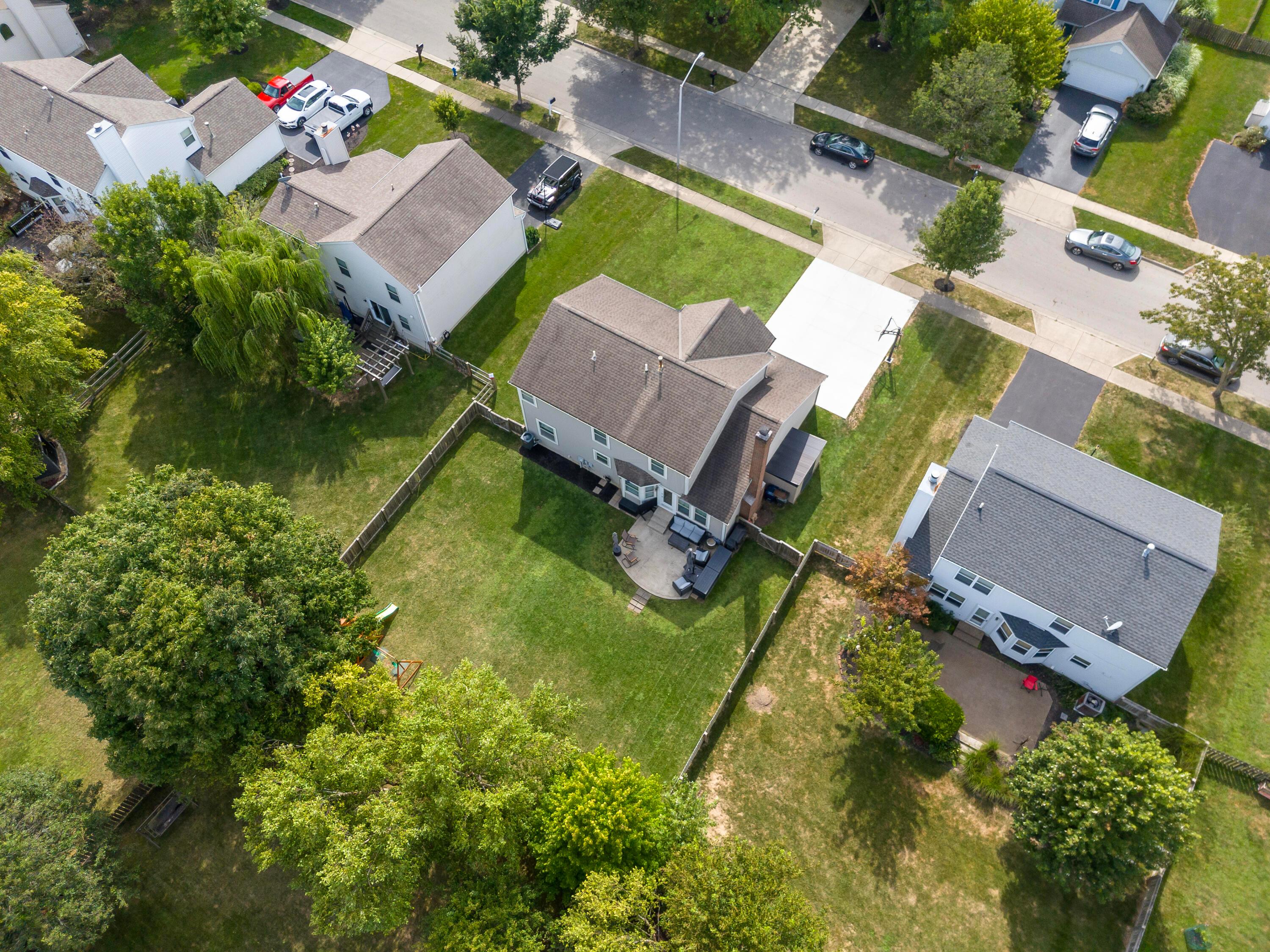 3294 Scioto Glen Avenue