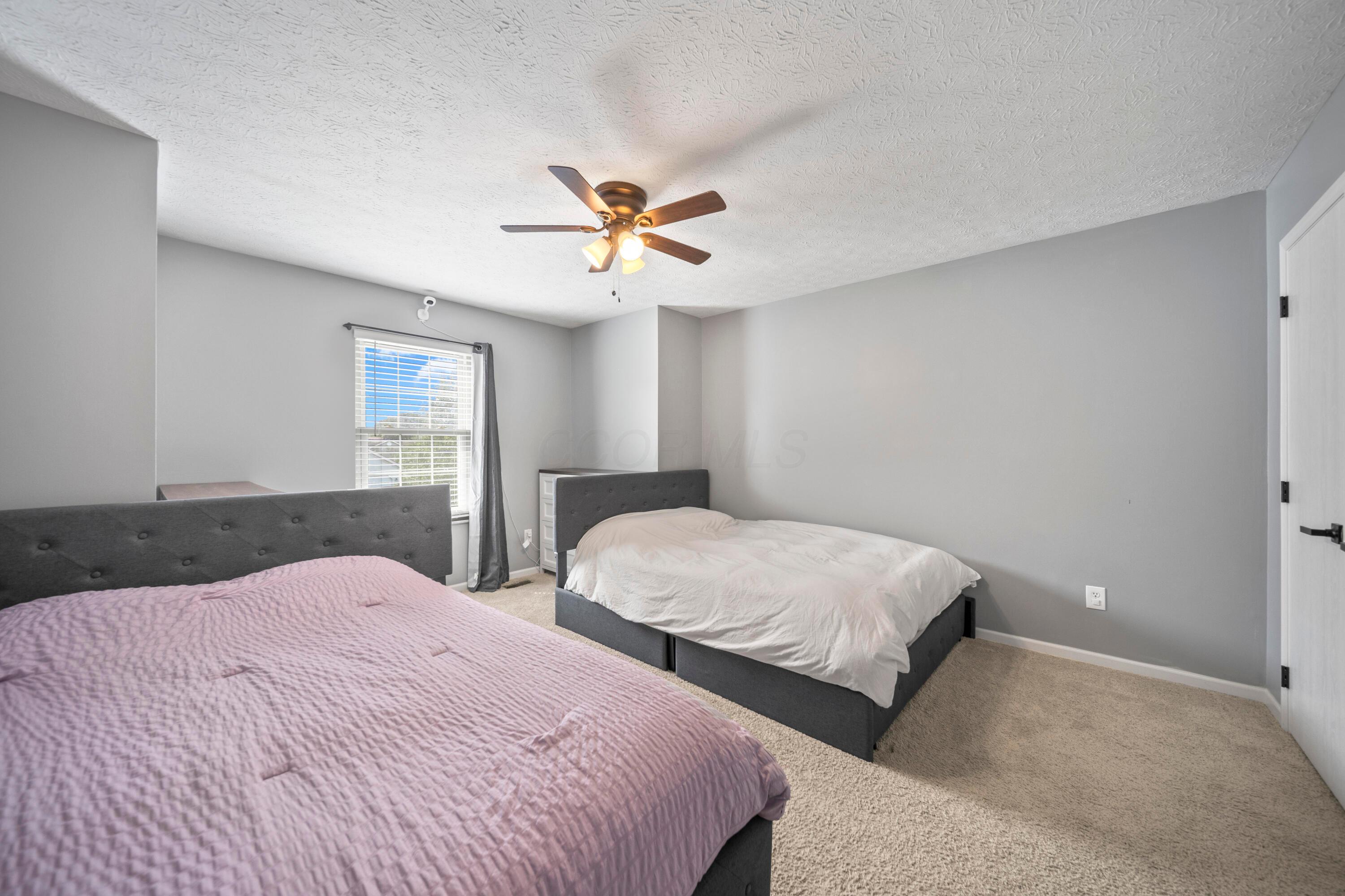 3294 Scioto Glen Avenue