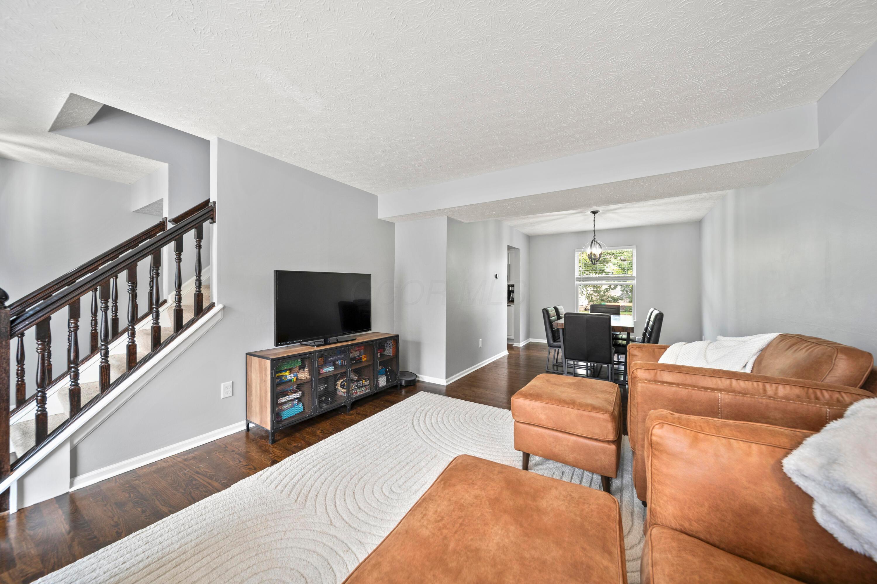 3294 Scioto Glen Avenue