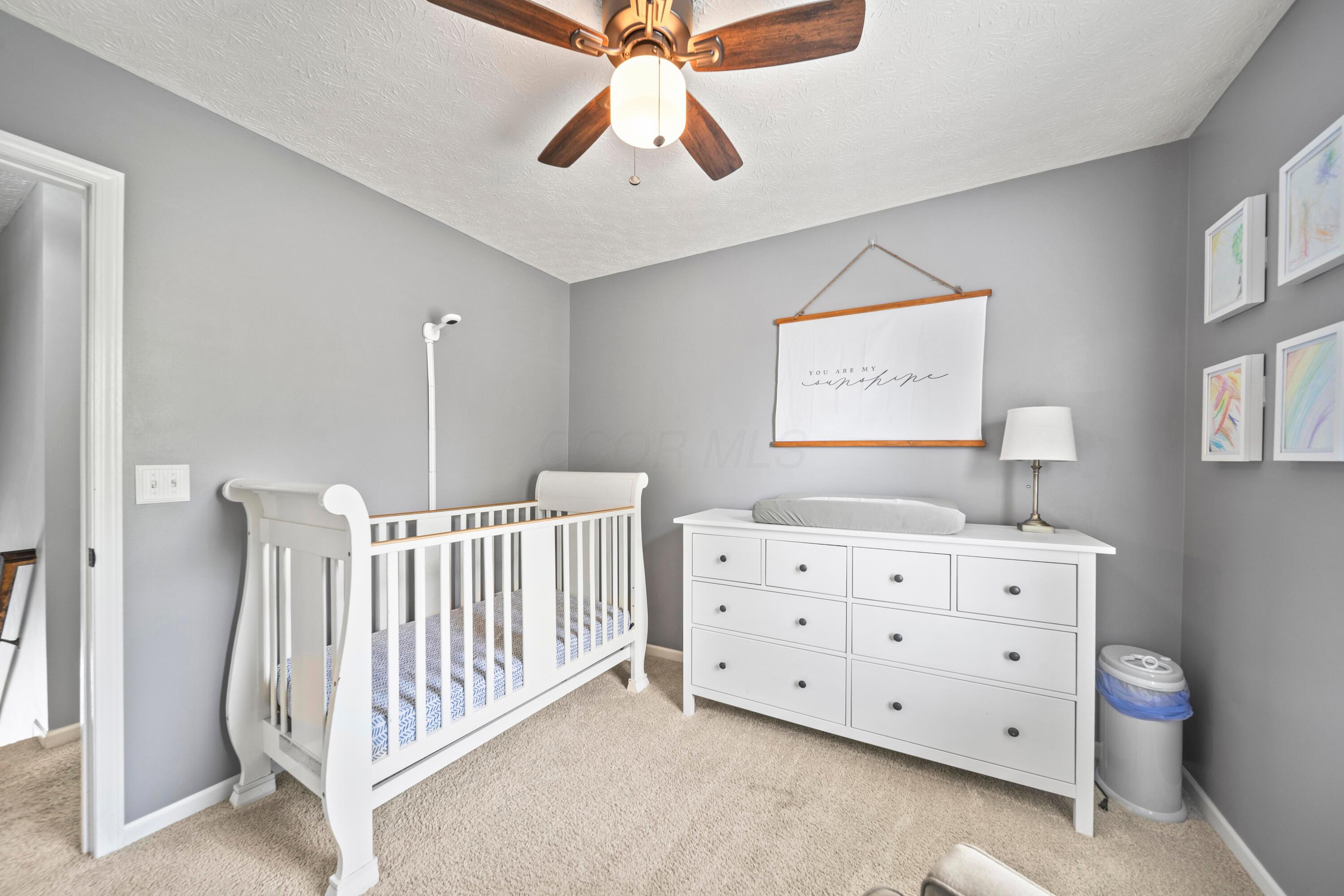 3294 Scioto Glen Avenue