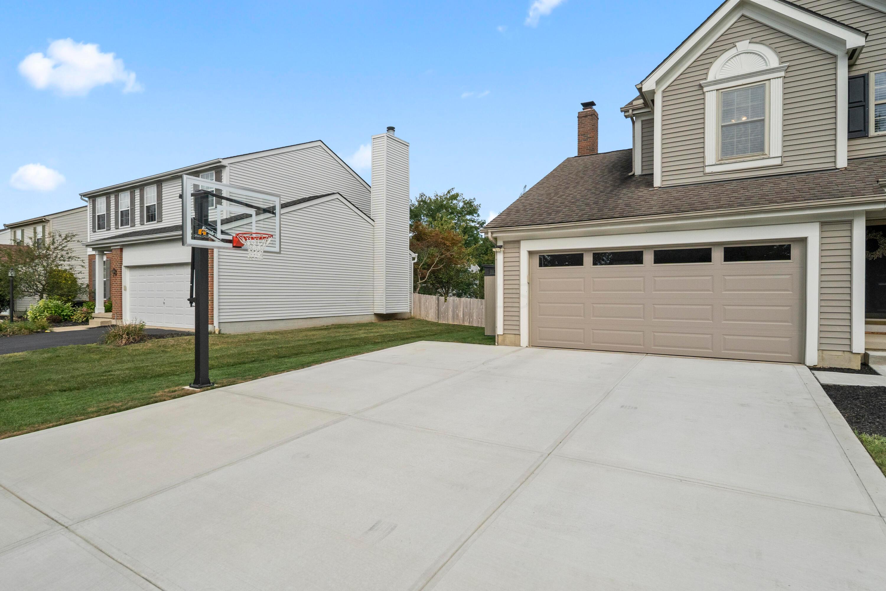 3294 Scioto Glen Avenue