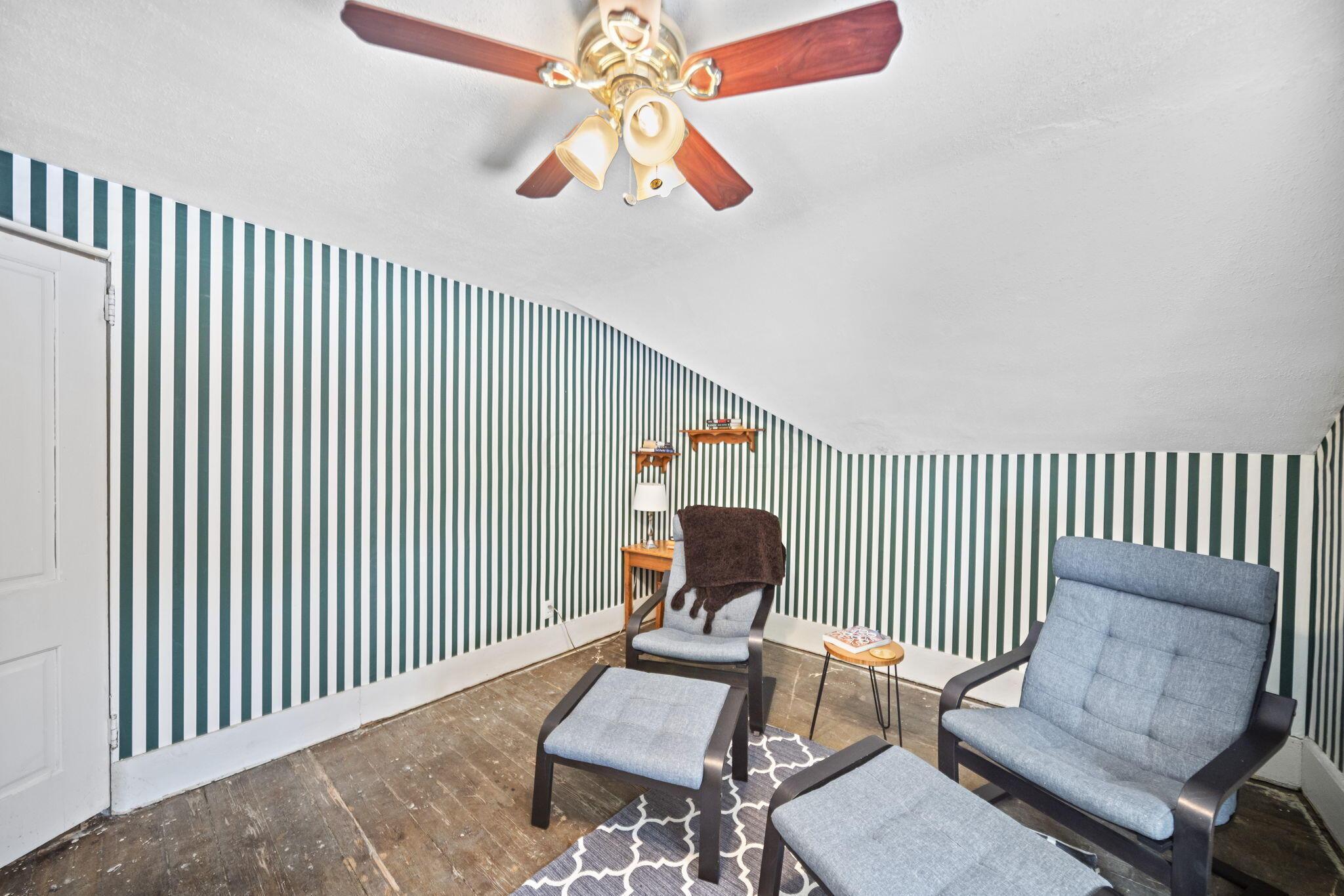 6718 Crawford Morrow County Line Road