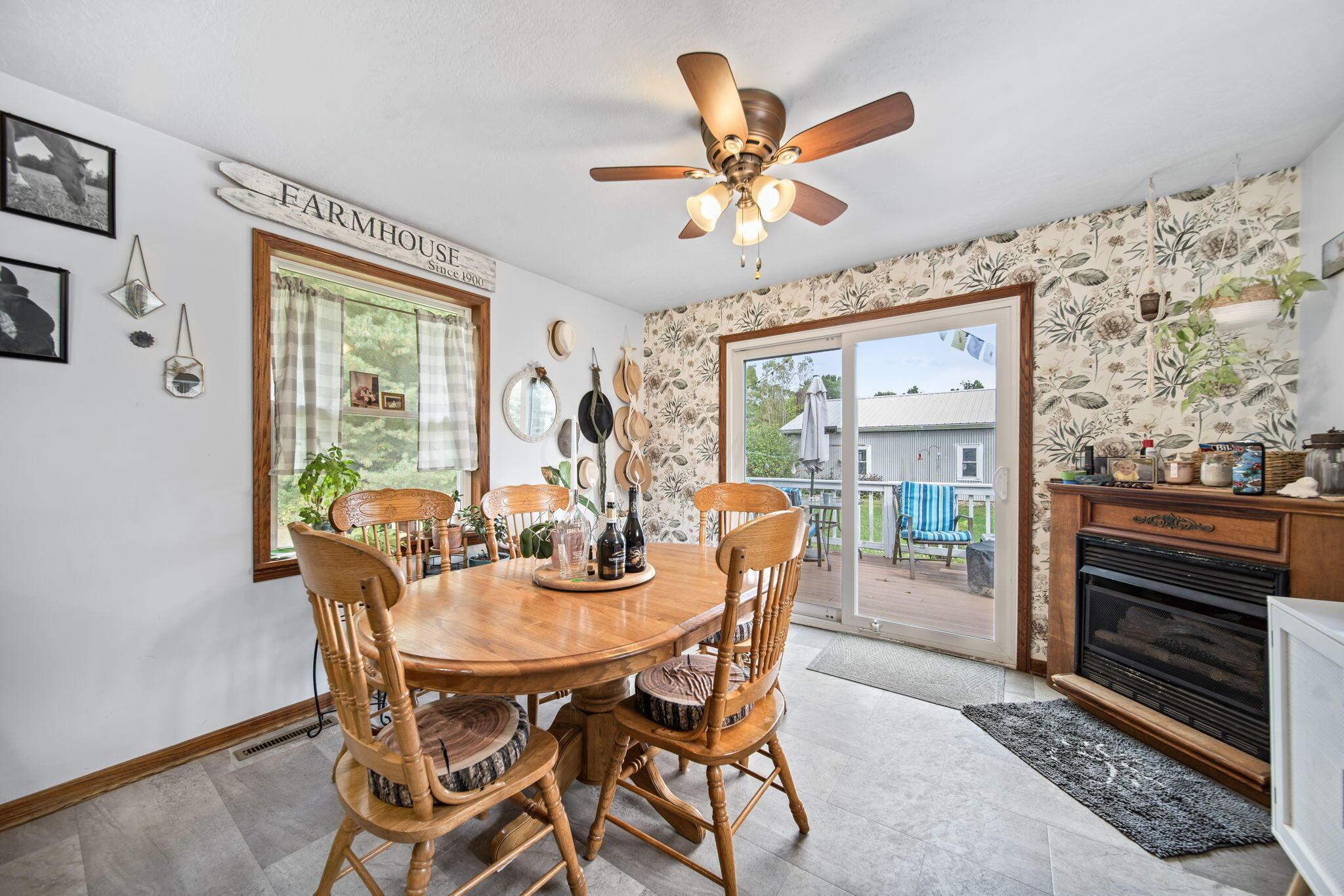 6718 Crawford Morrow County Line Road