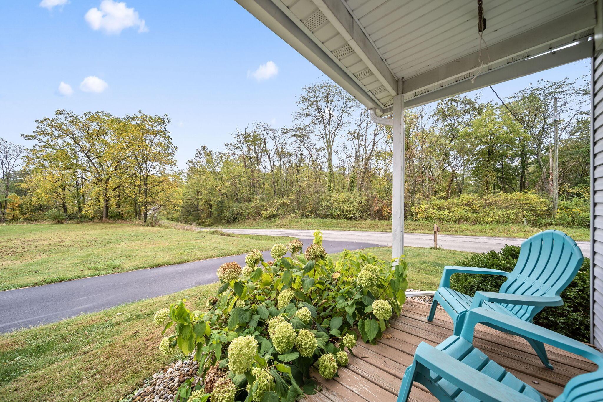 6718 Crawford Morrow County Line Road