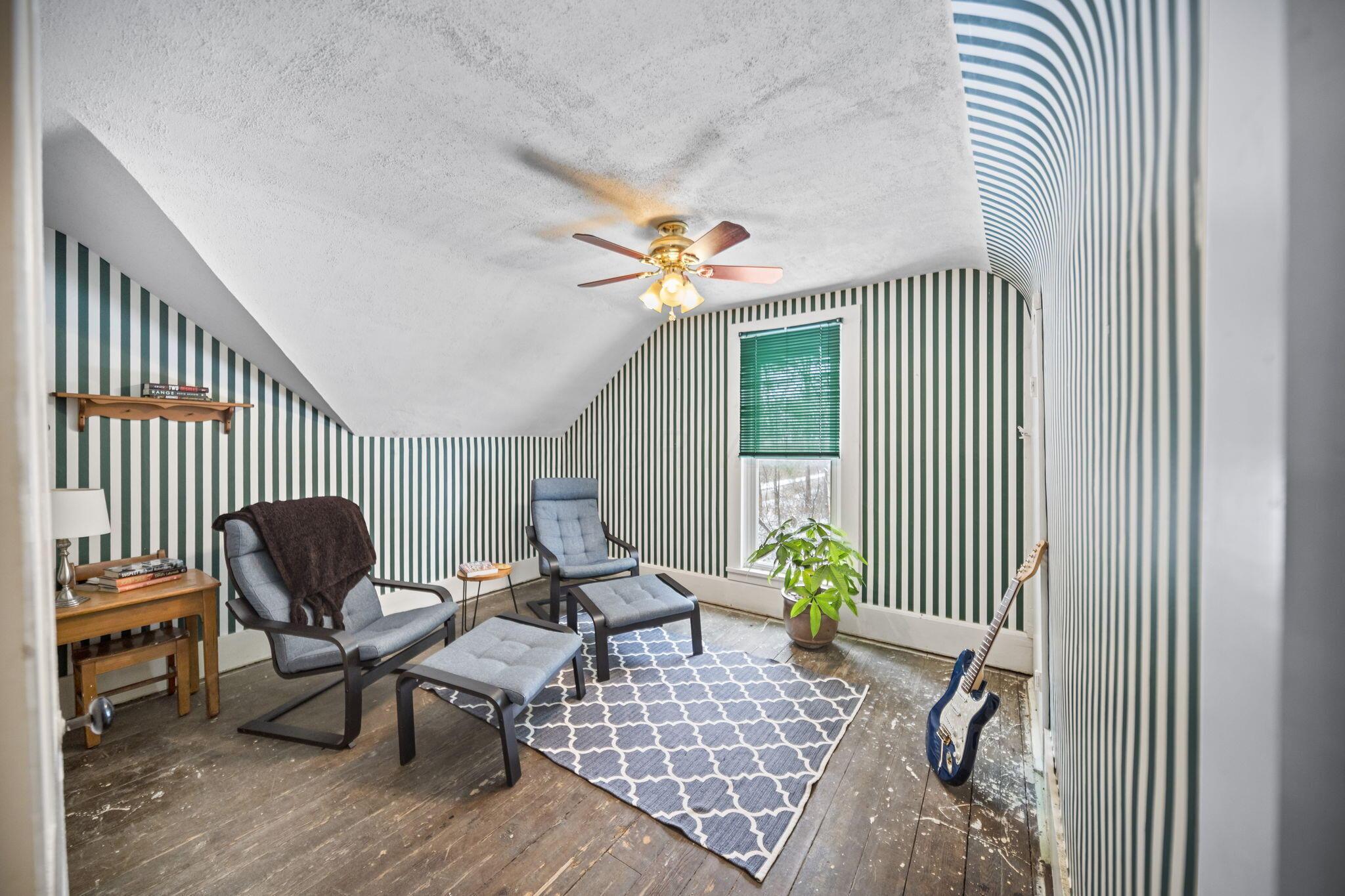 6718 Crawford Morrow County Line Road