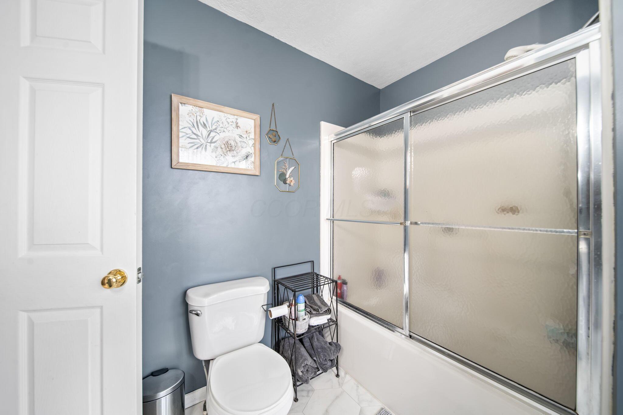 6718 Crawford Morrow County Line Road