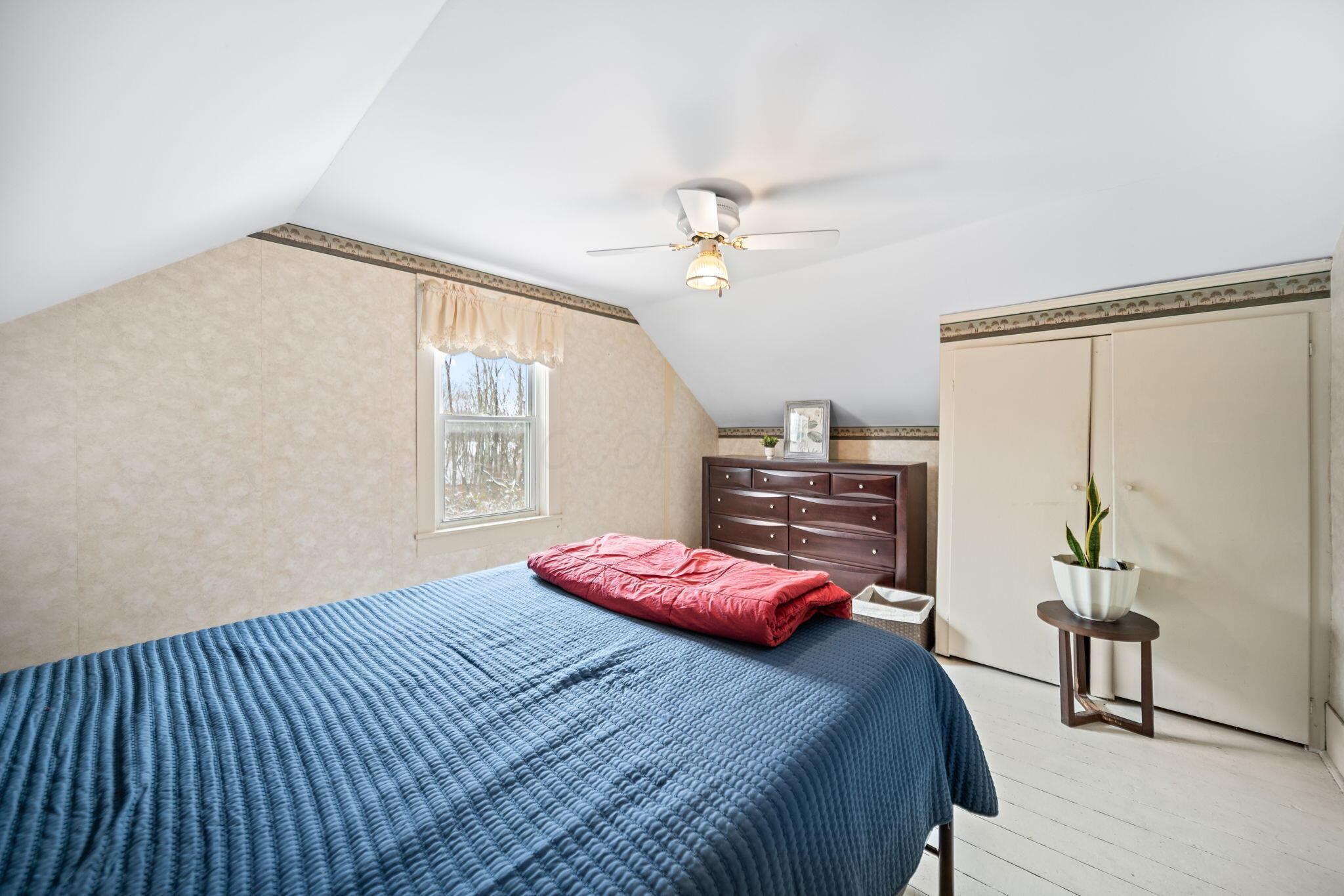 6718 Crawford Morrow County Line Road