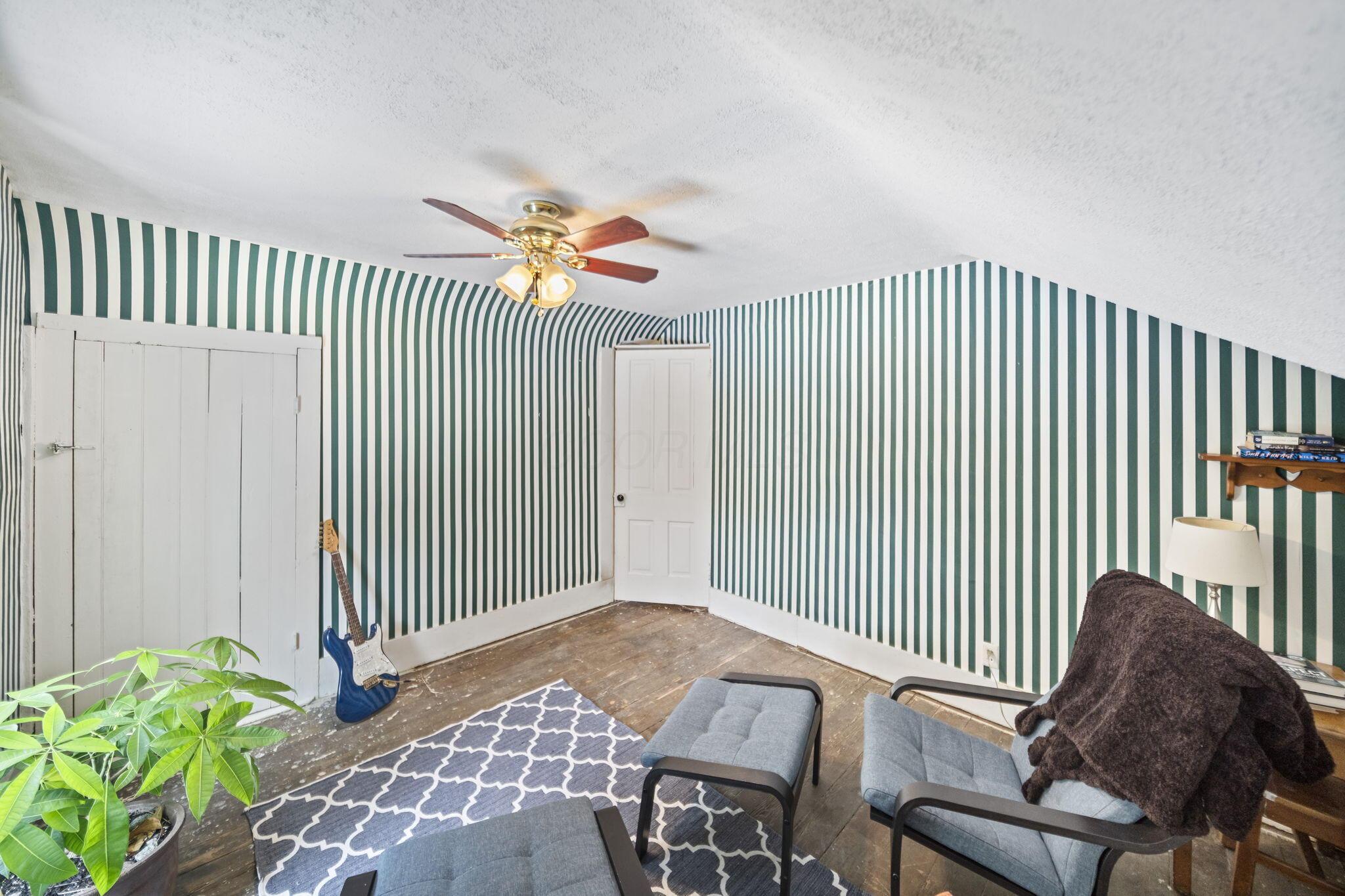 6718 Crawford Morrow County Line Road