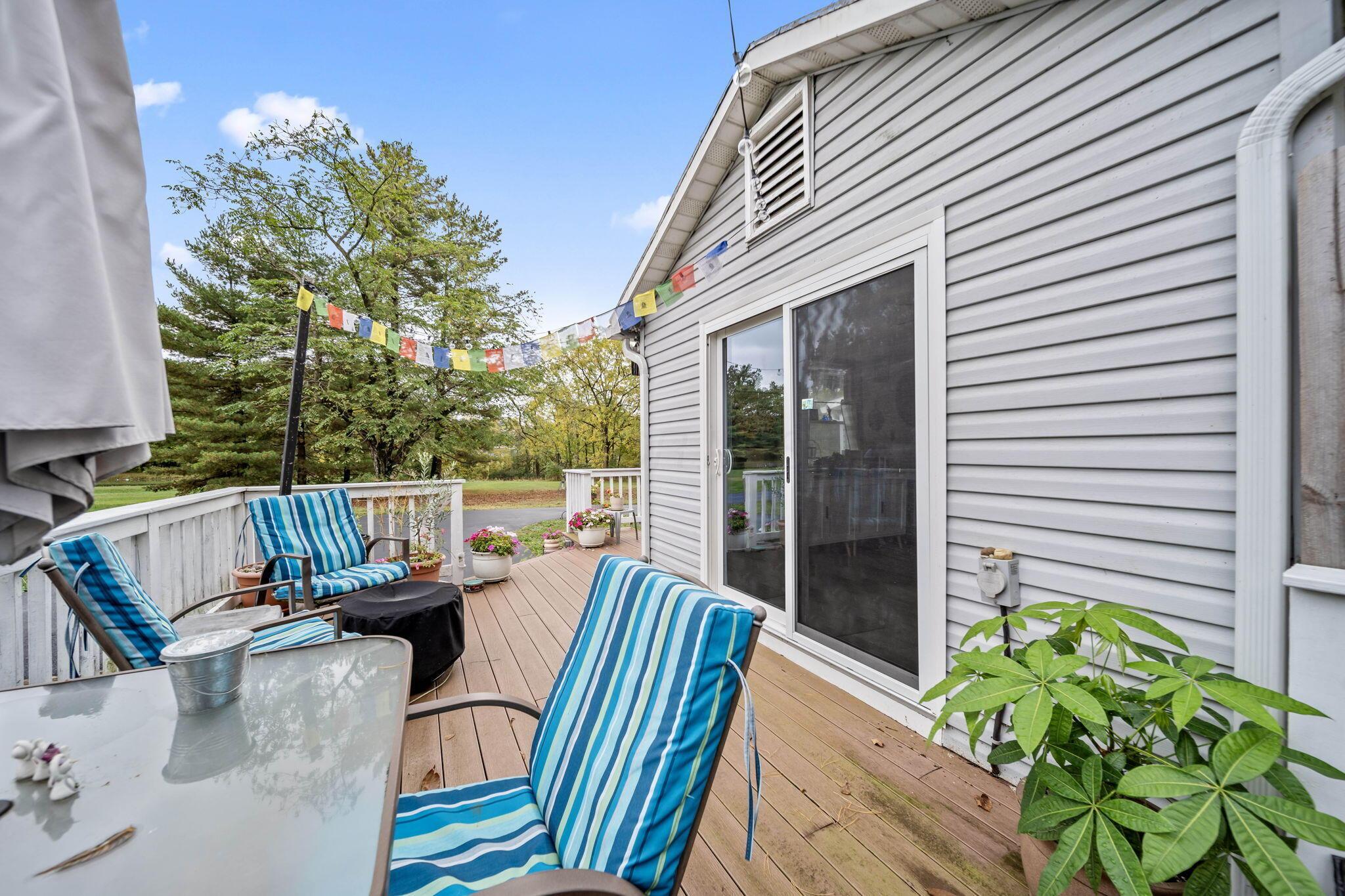 6718 Crawford Morrow County Line Road