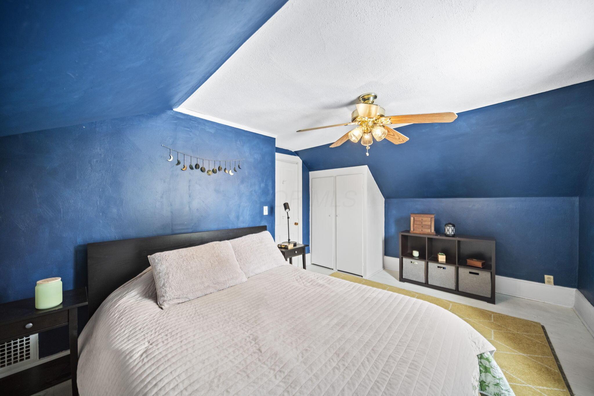 6718 Crawford Morrow County Line Road