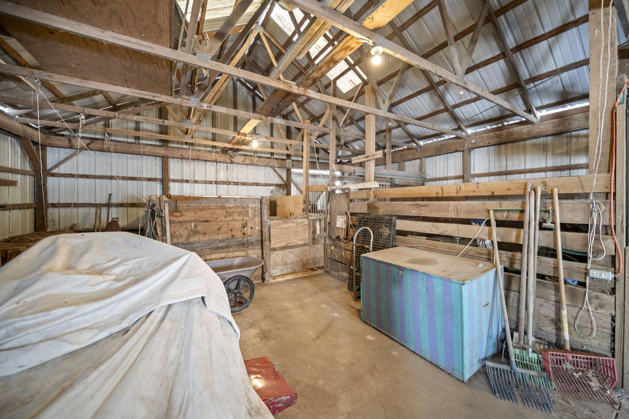 6718 Crawford Morrow County Line Road