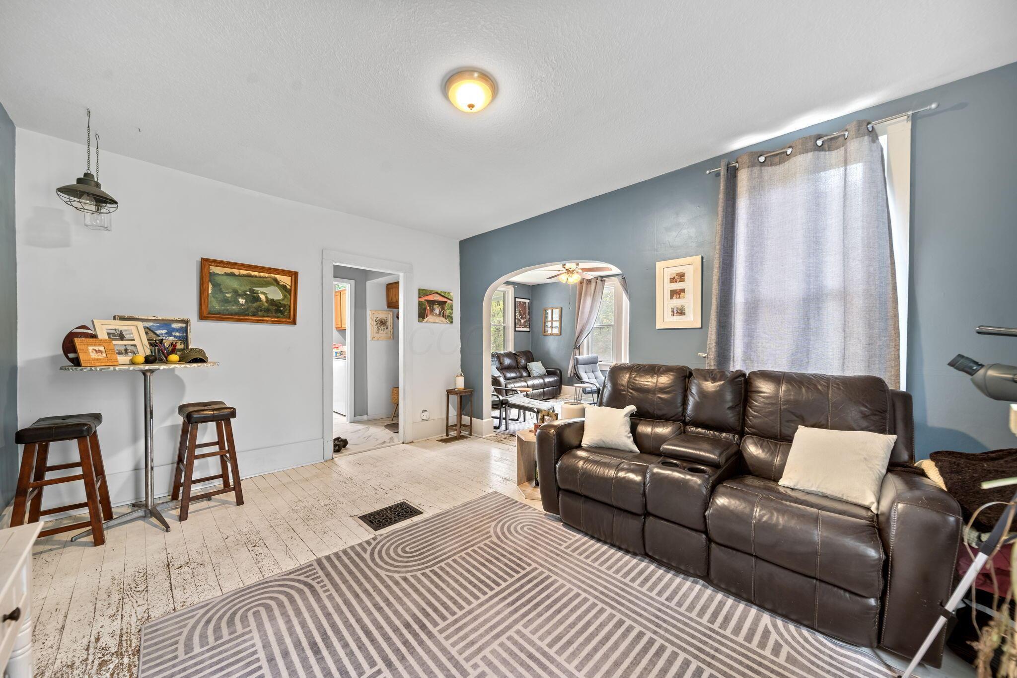 6718 Crawford Morrow County Line Road