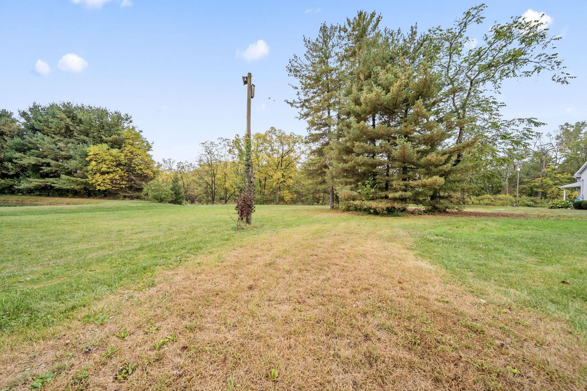 6718 Crawford Morrow County Line Road