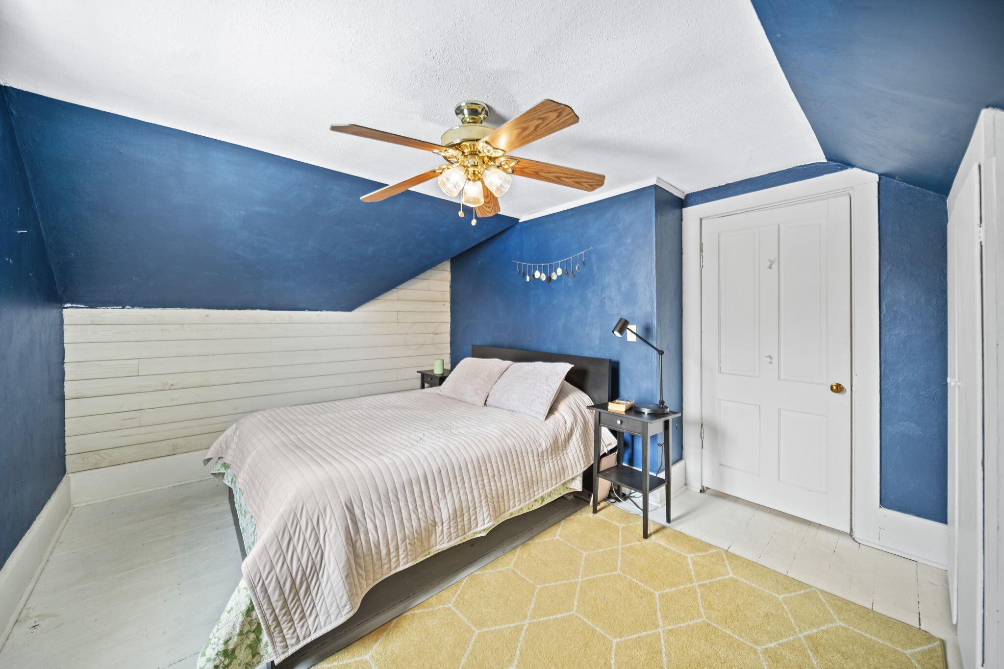 6718 Crawford Morrow County Line Road