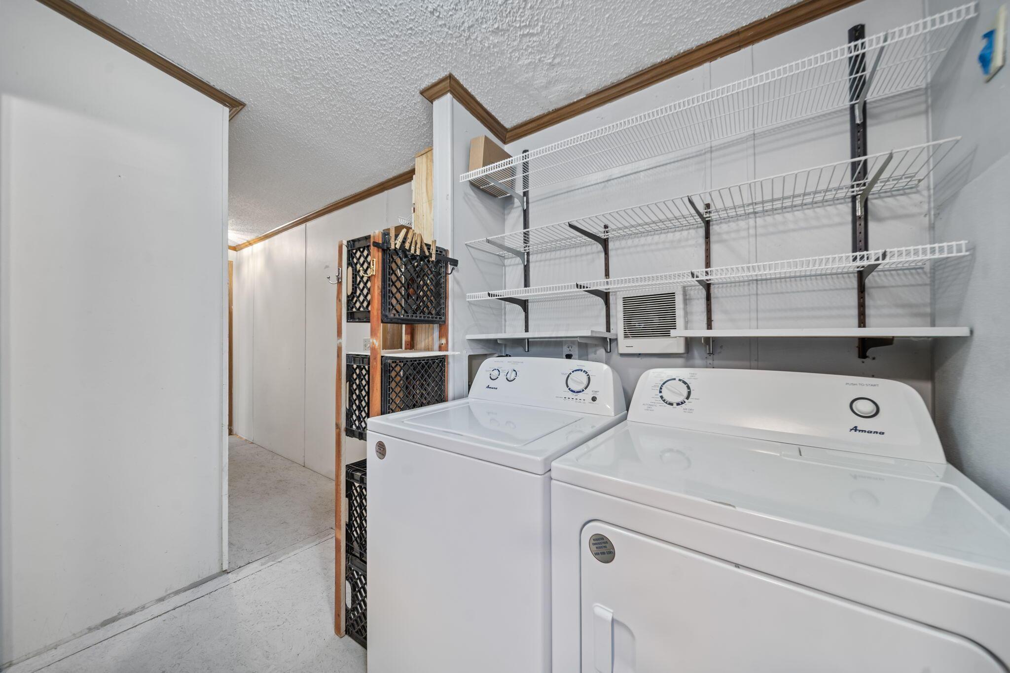 1330 Hanover Road, 203