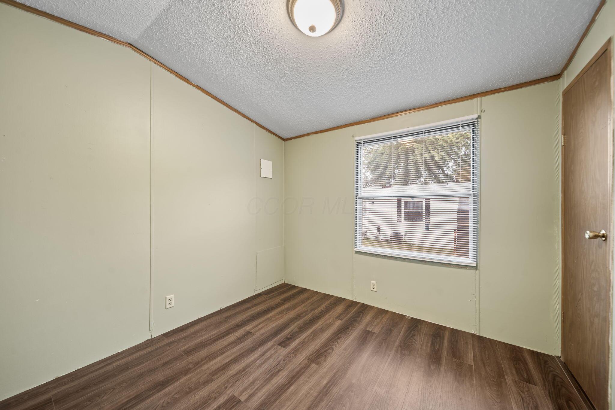 1330 Hanover Road, 203