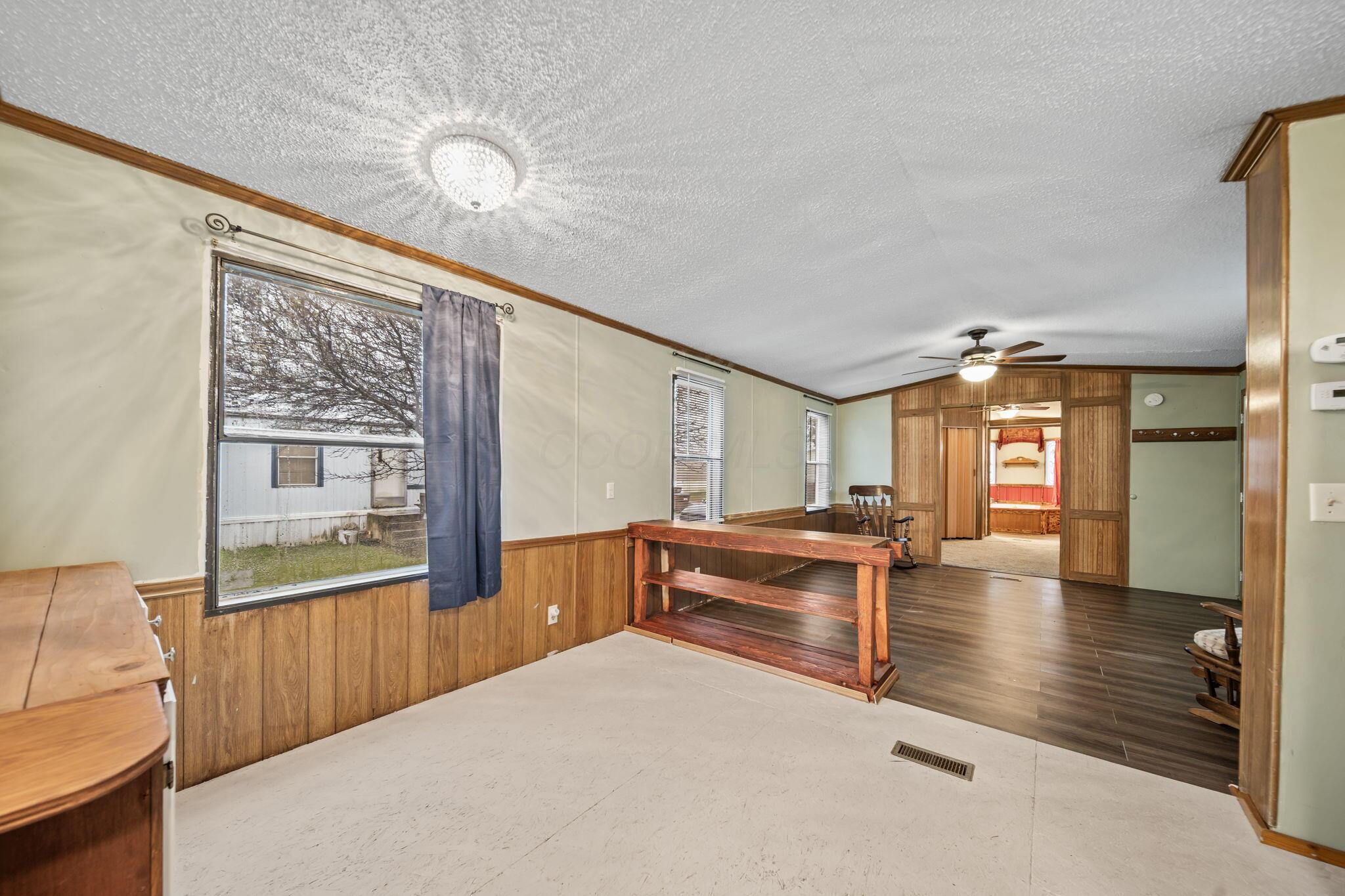 1330 Hanover Road, 203