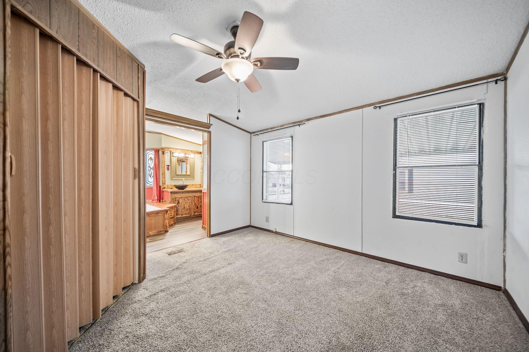 1330 Hanover Road, 203