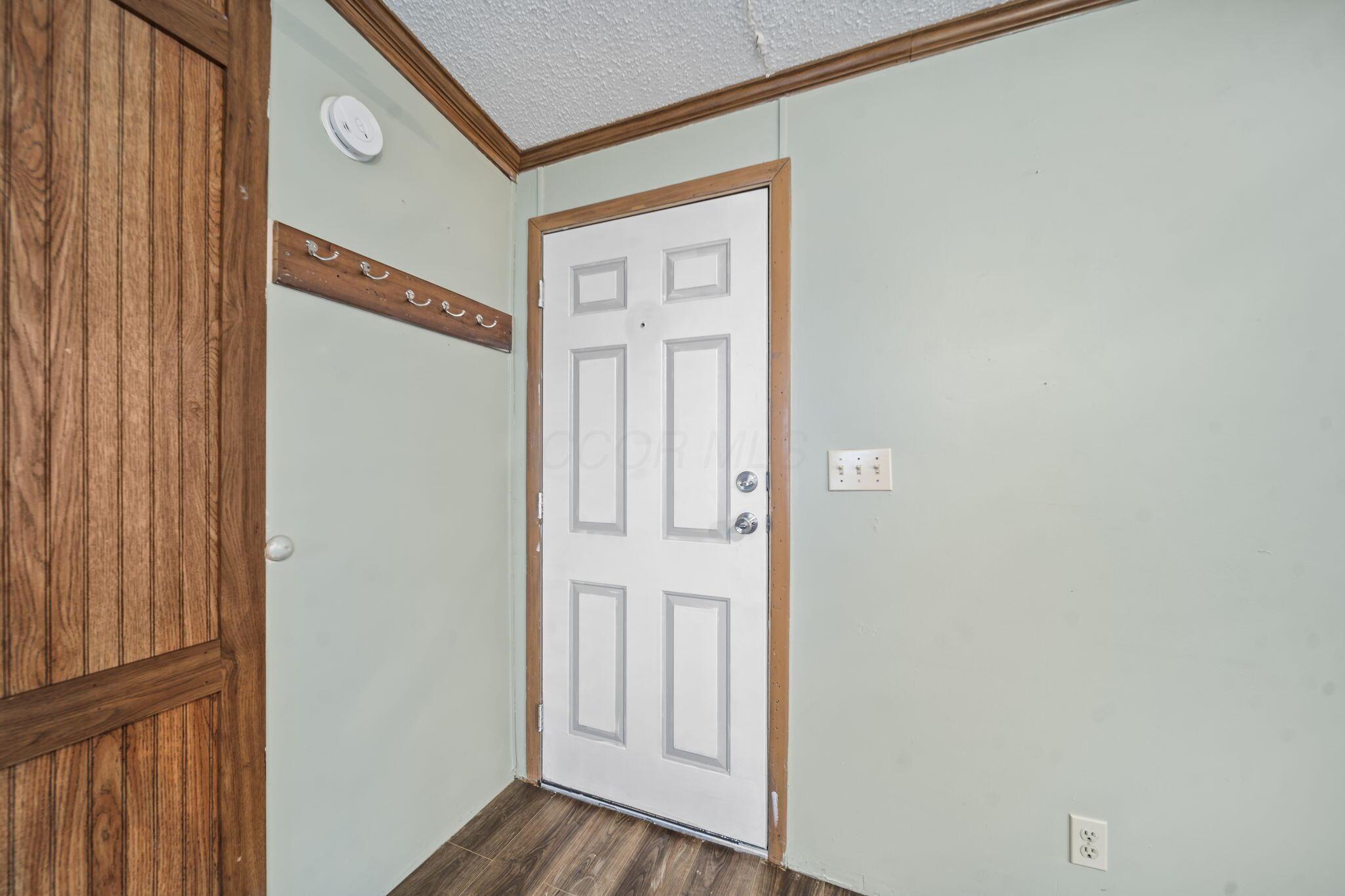 1330 Hanover Road, 203