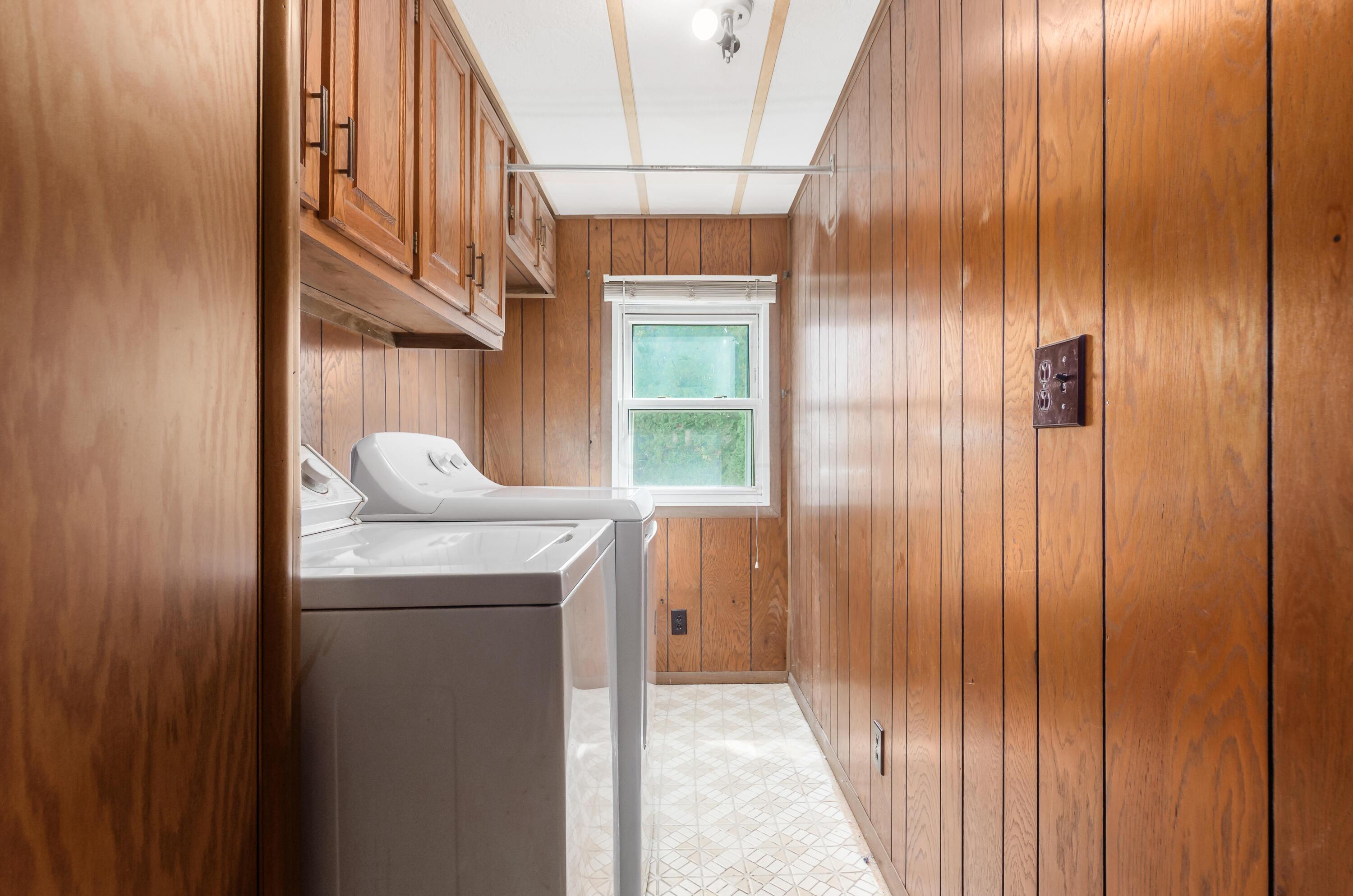 5444 Carson City Lane