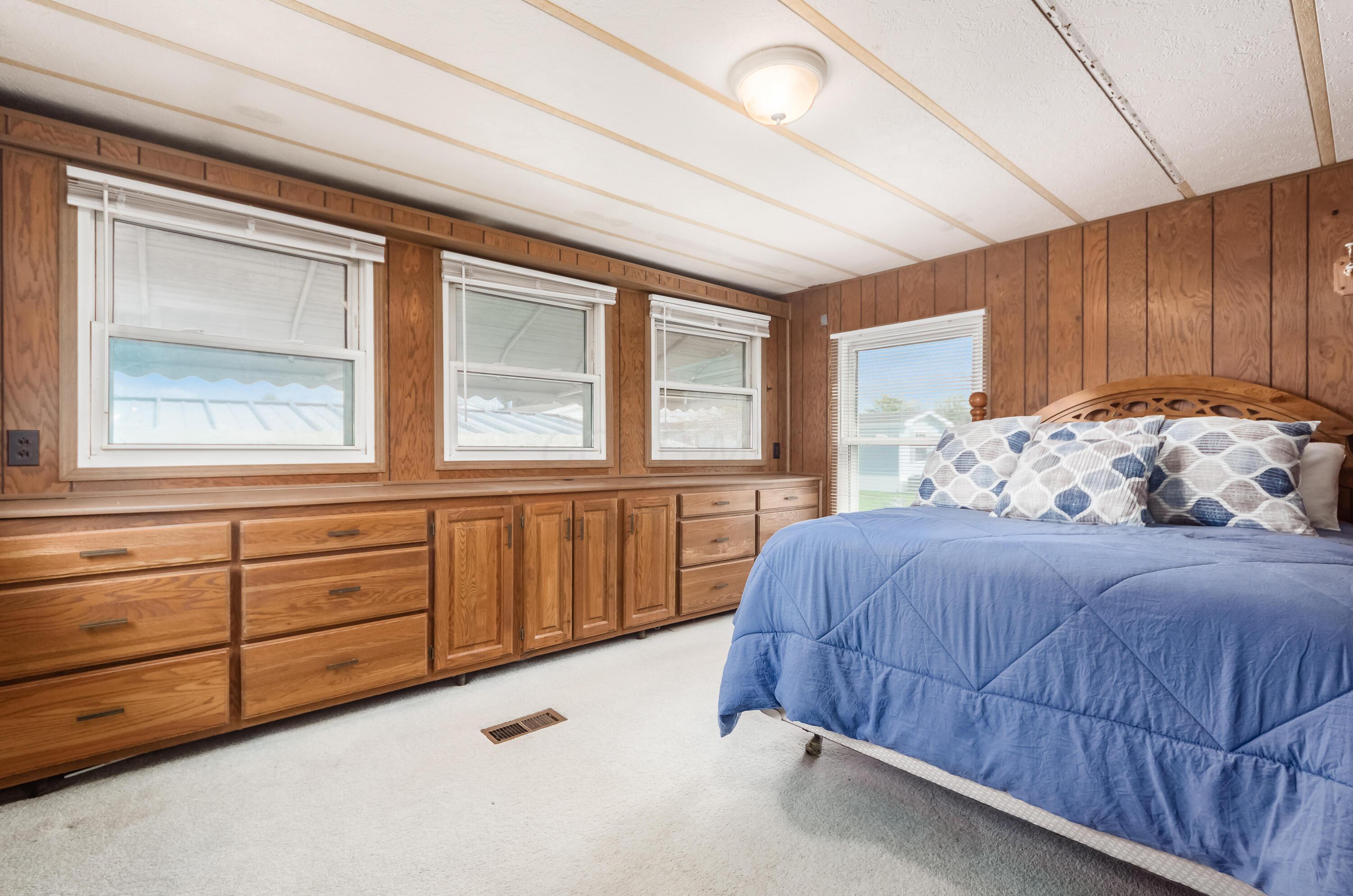 5444 Carson City Lane