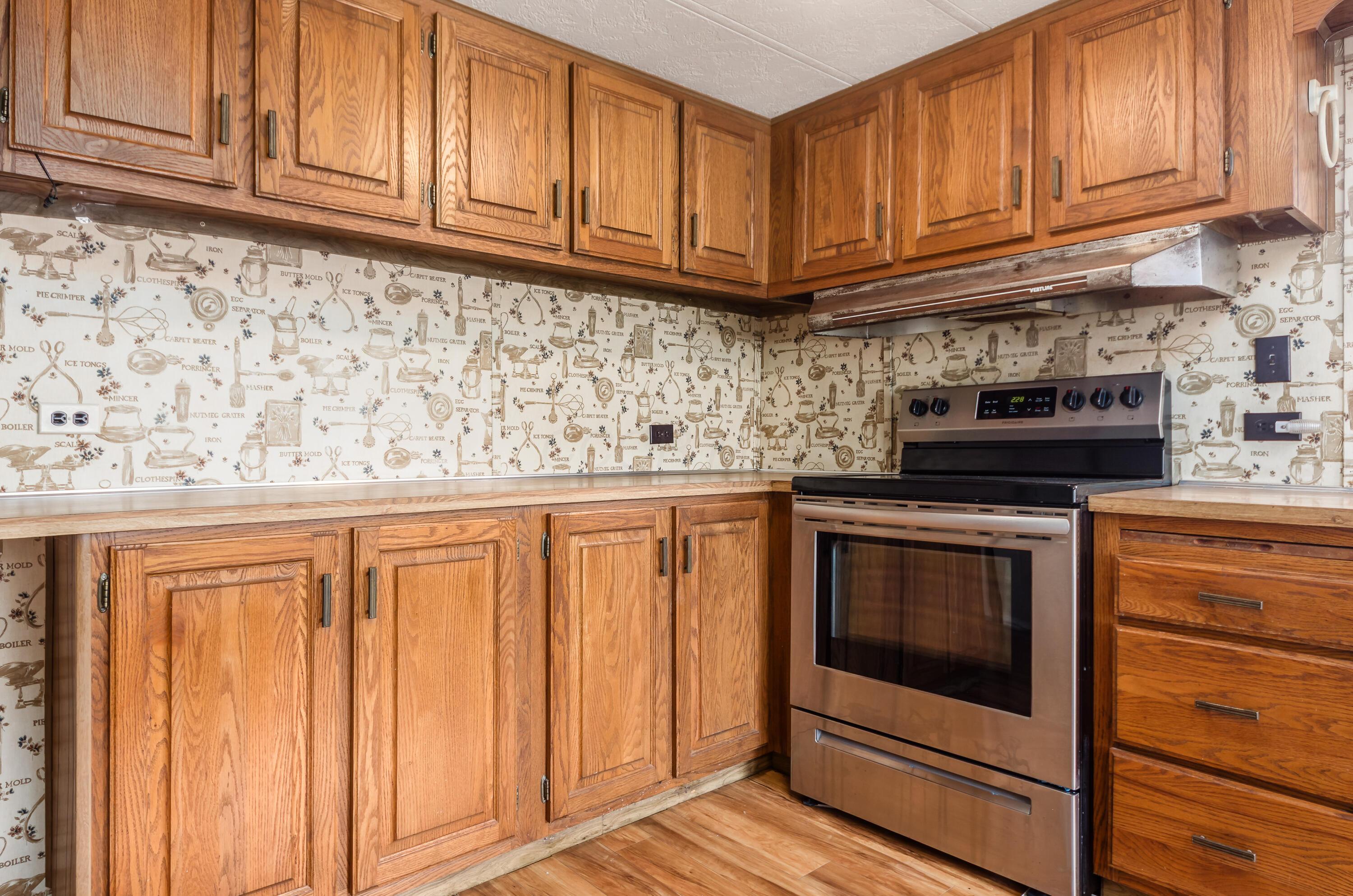 5444 Carson City Lane