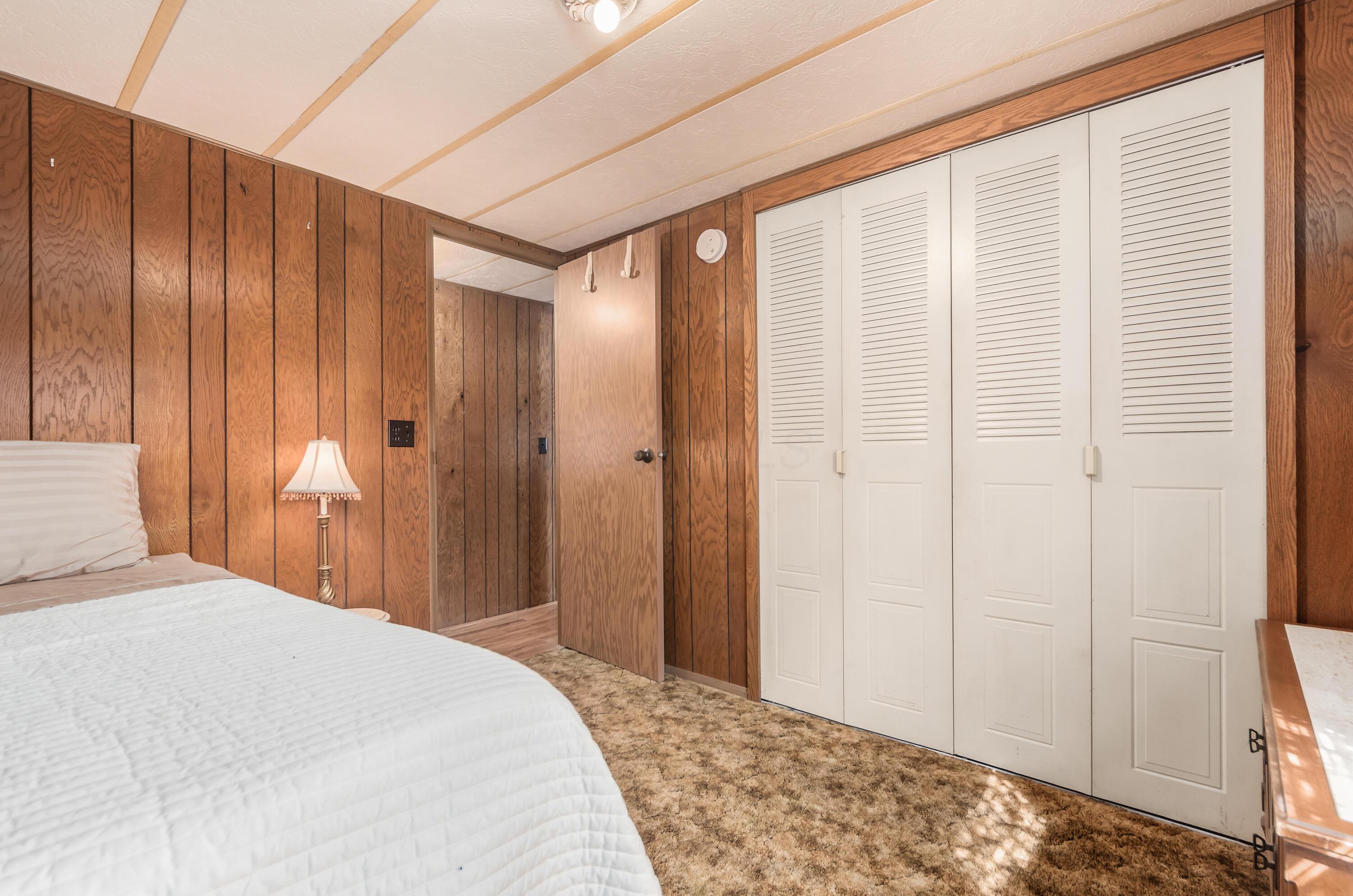 5444 Carson City Lane