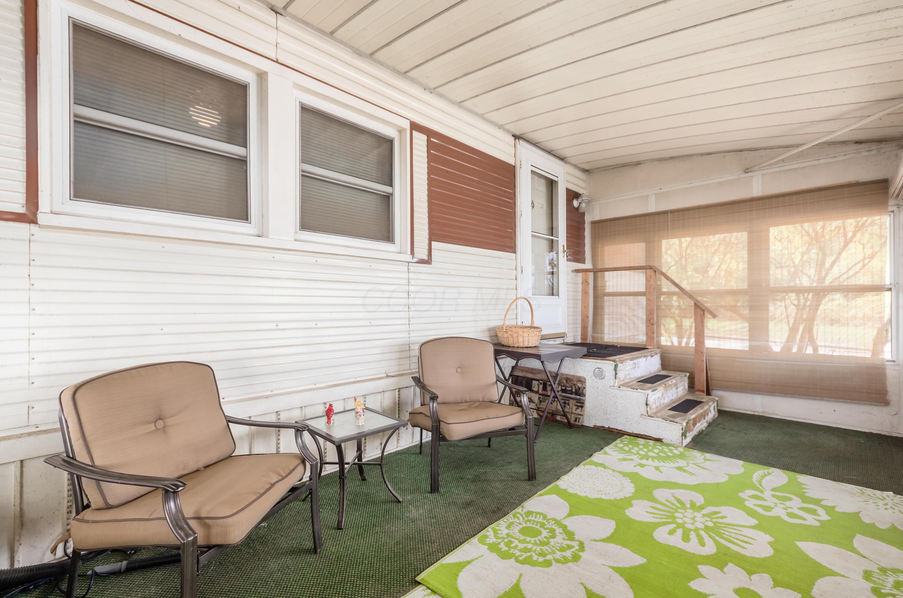 5444 Carson City Lane