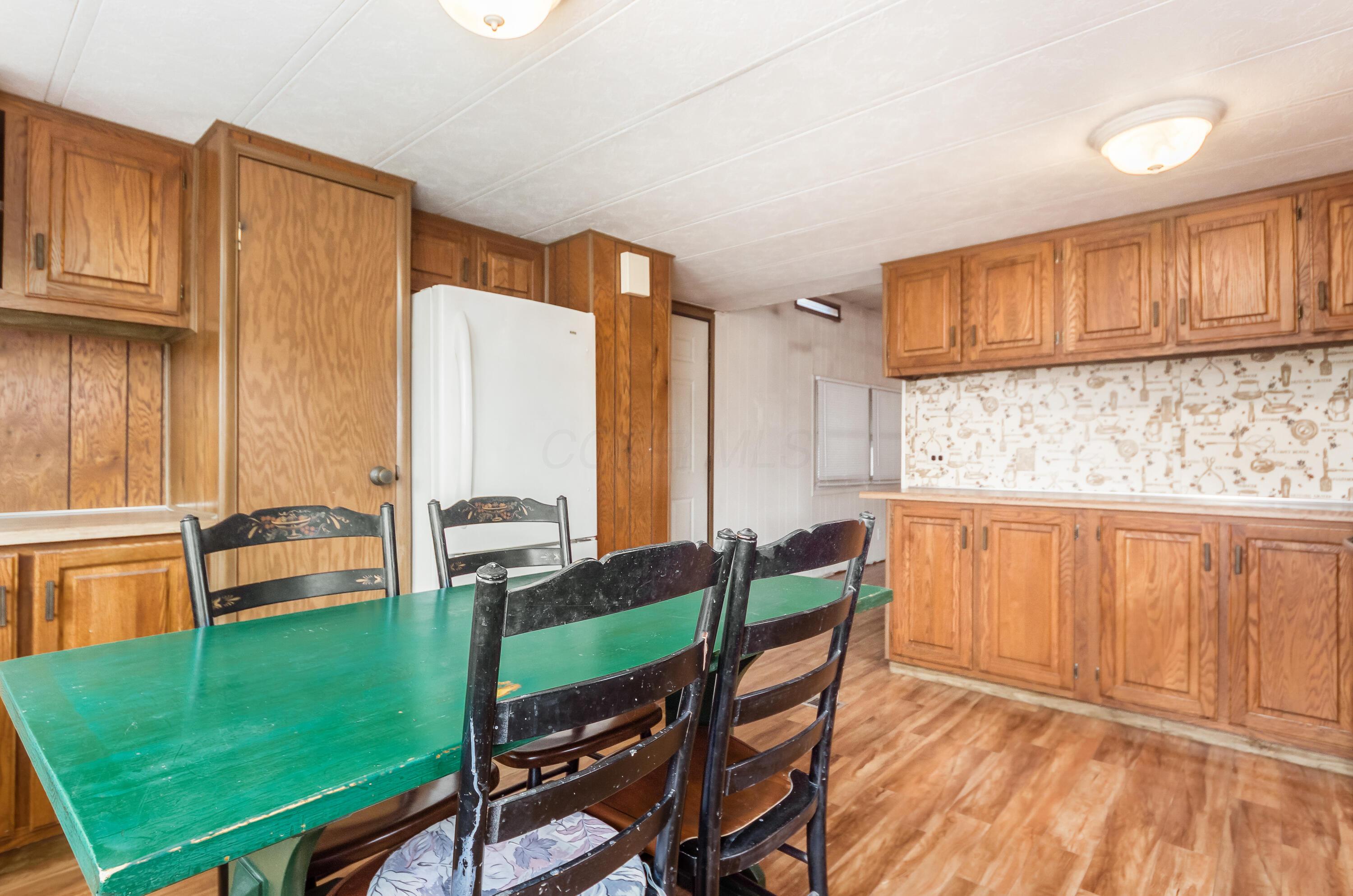 5444 Carson City Lane