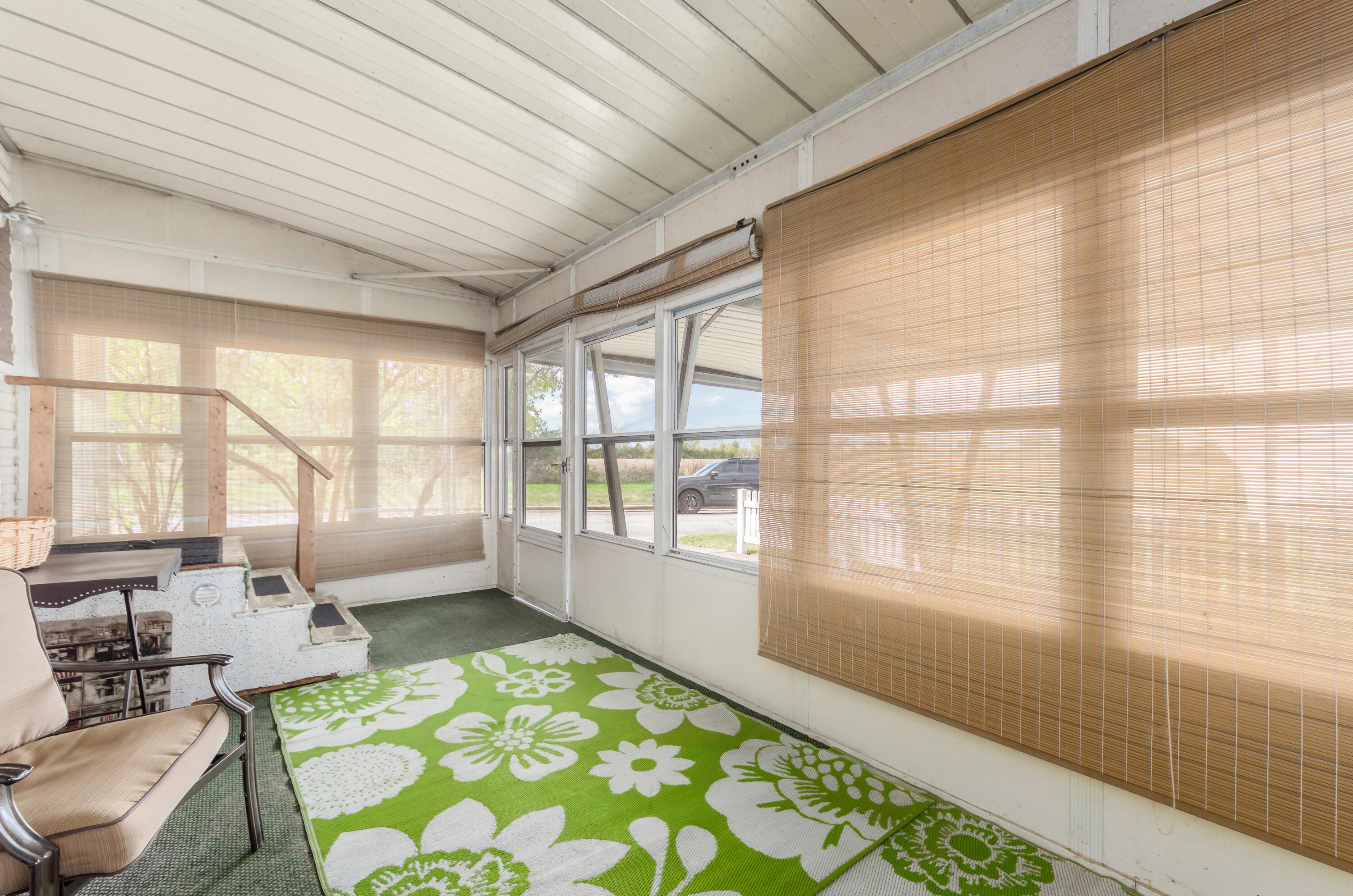 5444 Carson City Lane