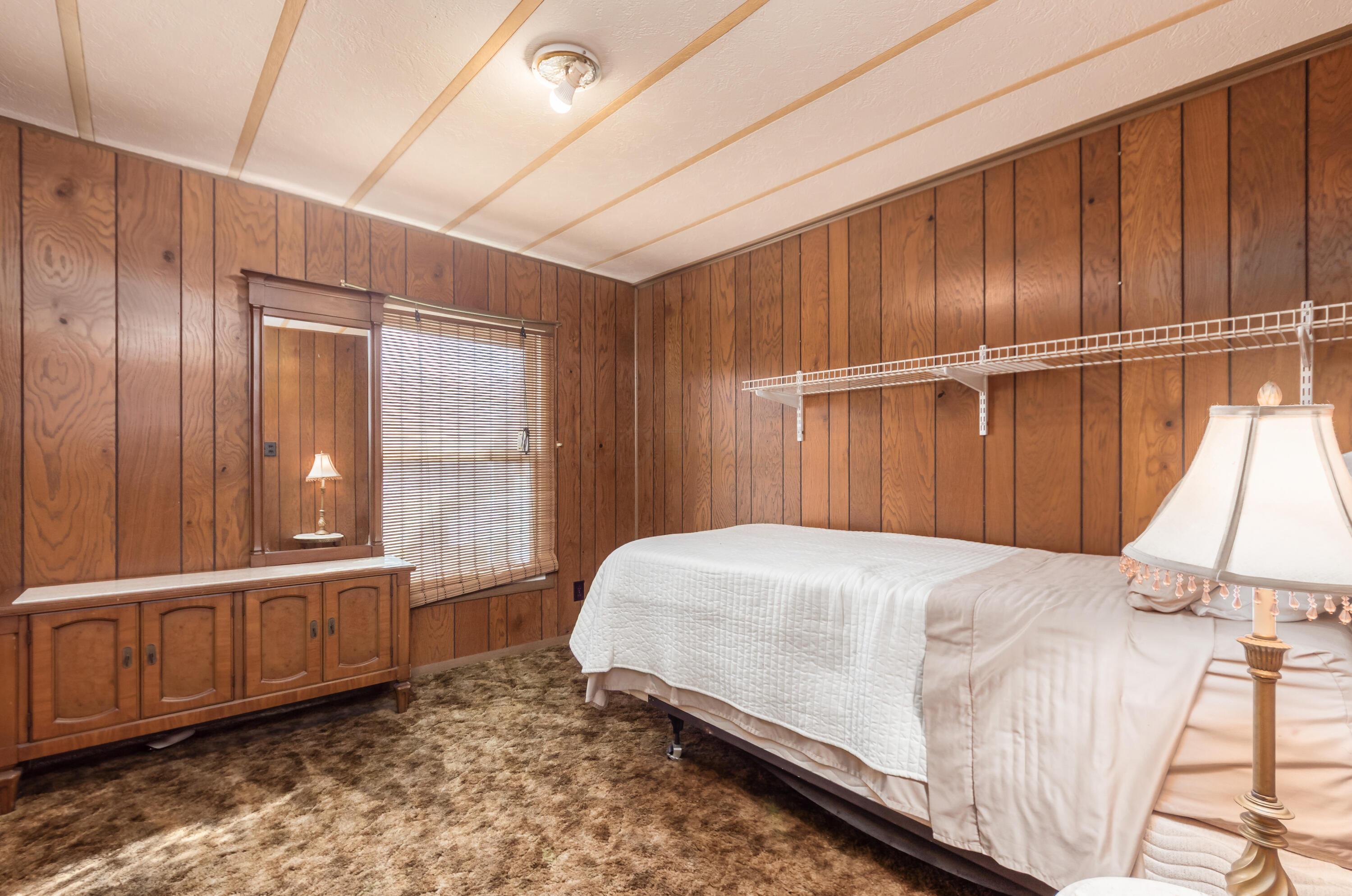 5444 Carson City Lane