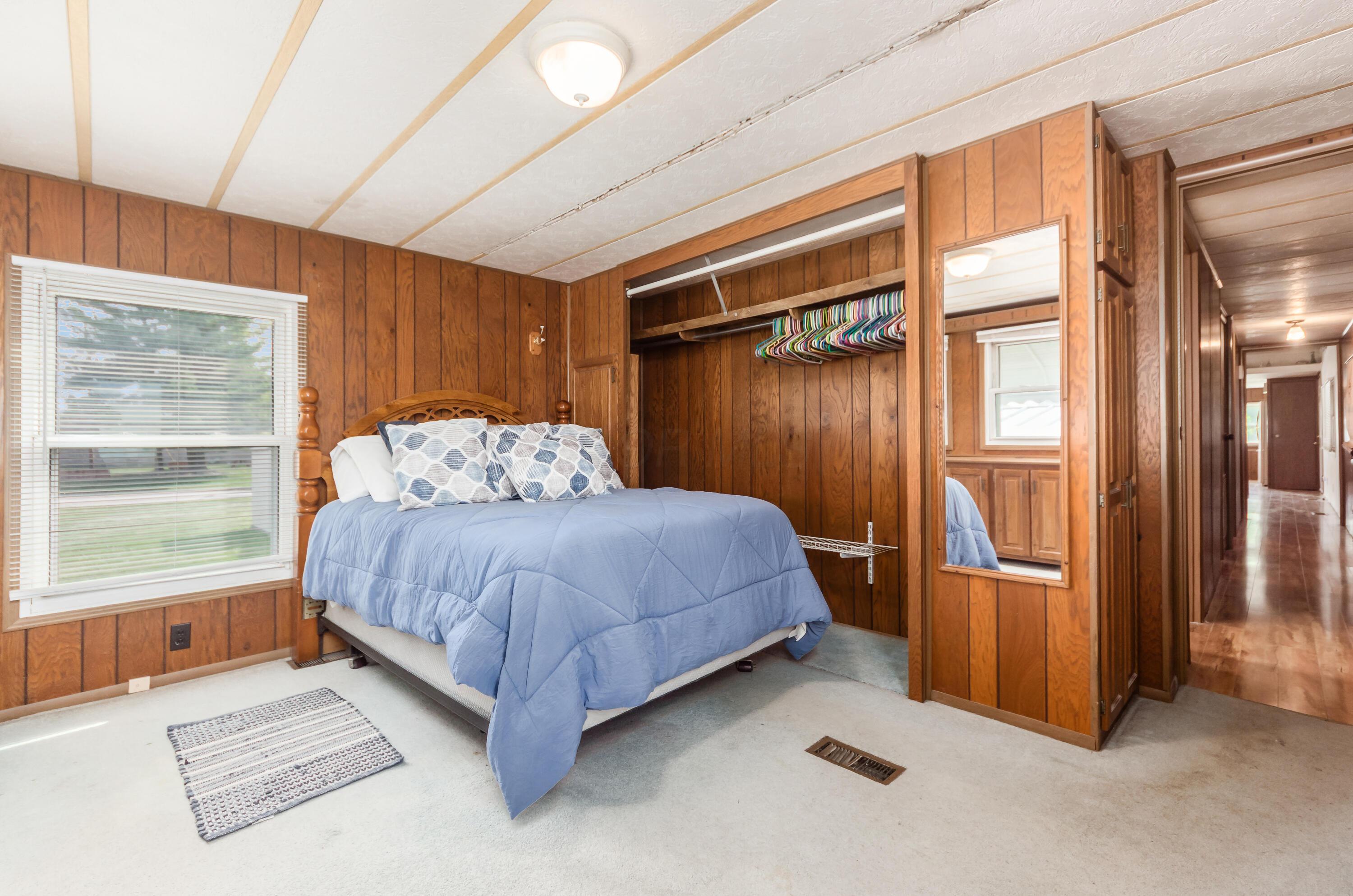 5444 Carson City Lane