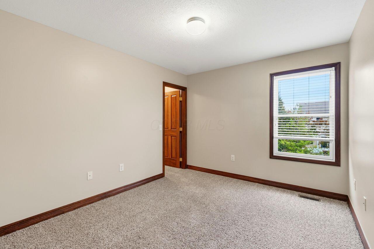 5186 Copper Creek Drive