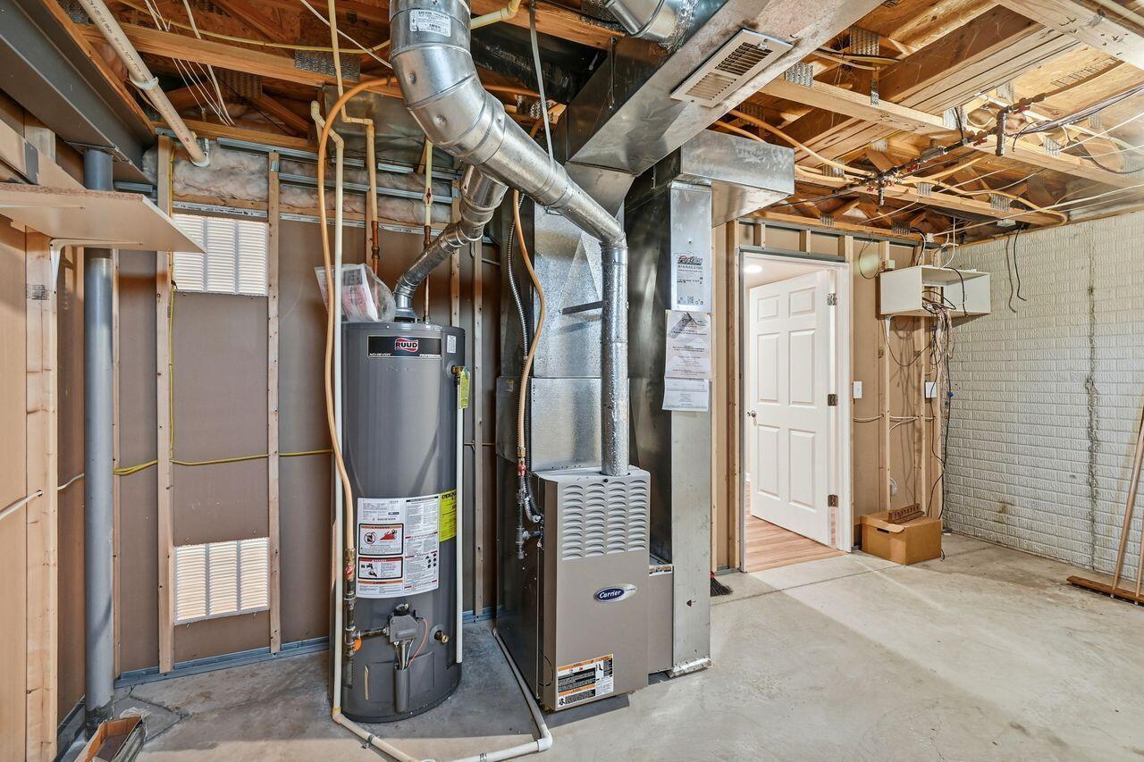 5186 Copper Creek Drive