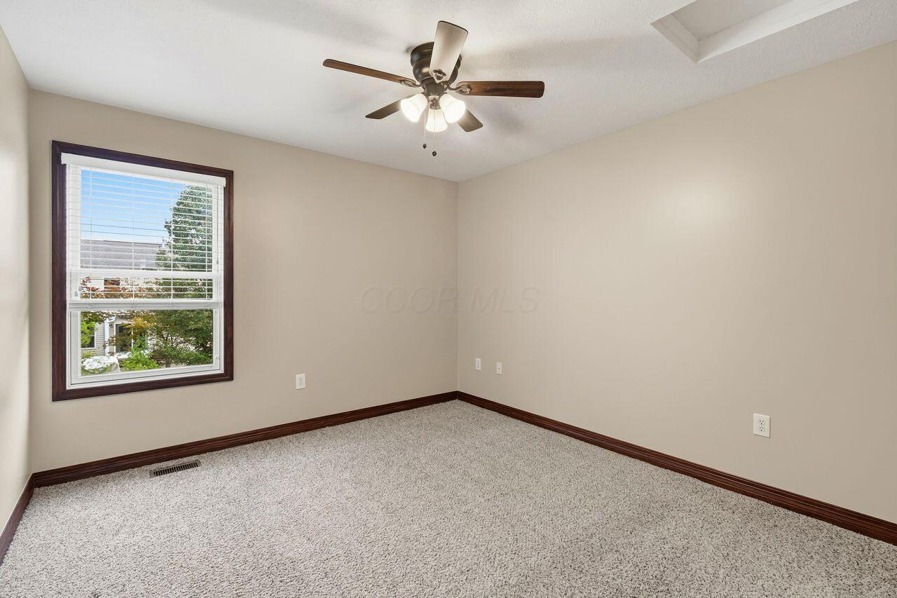 5186 Copper Creek Drive