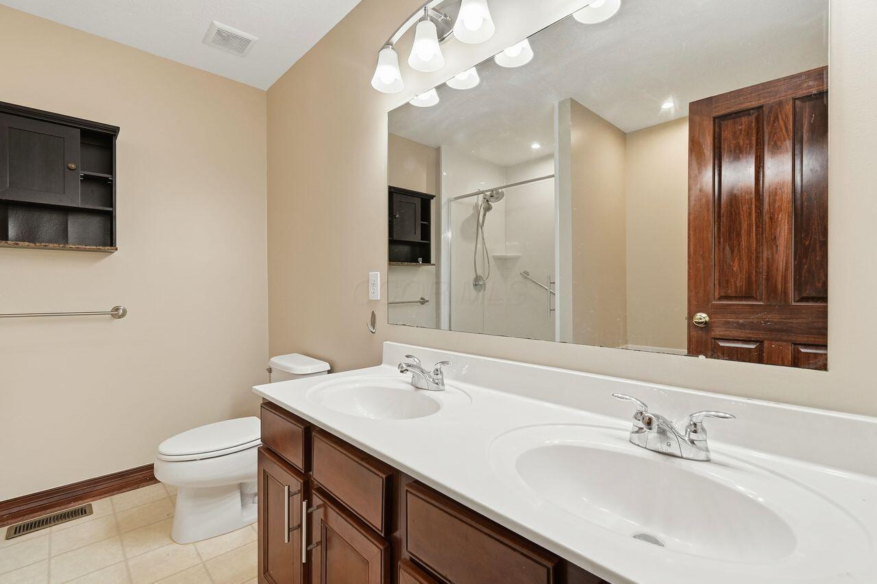 5186 Copper Creek Drive