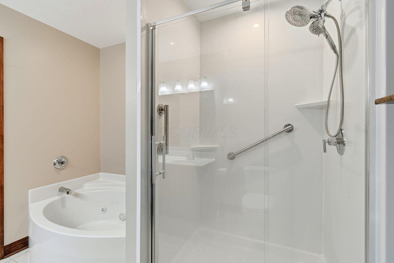 5186 Copper Creek Drive