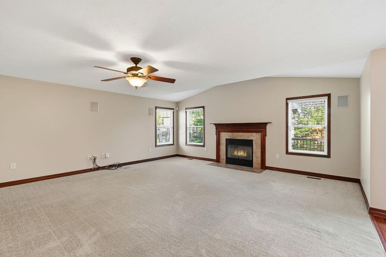 5186 Copper Creek Drive