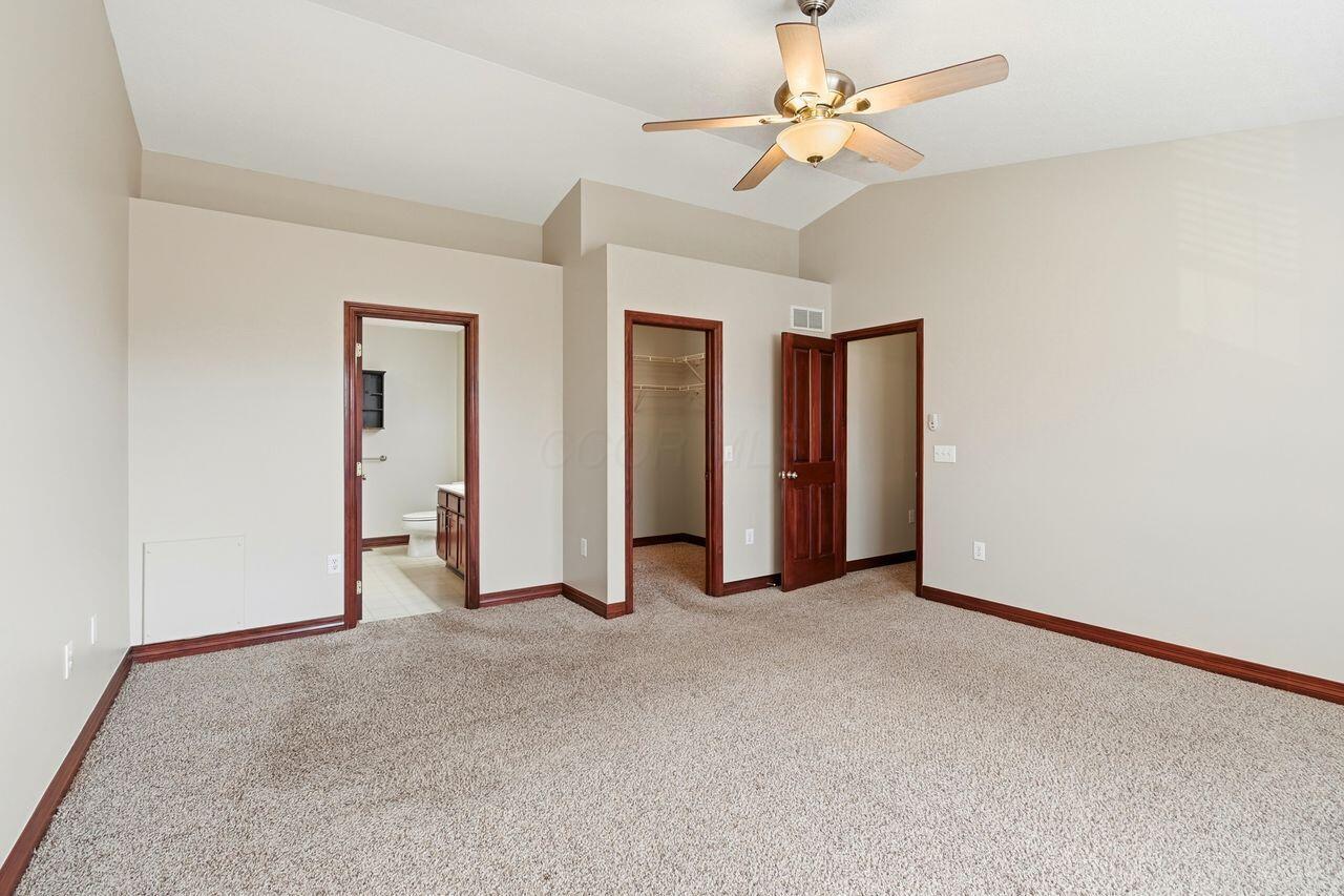 5186 Copper Creek Drive