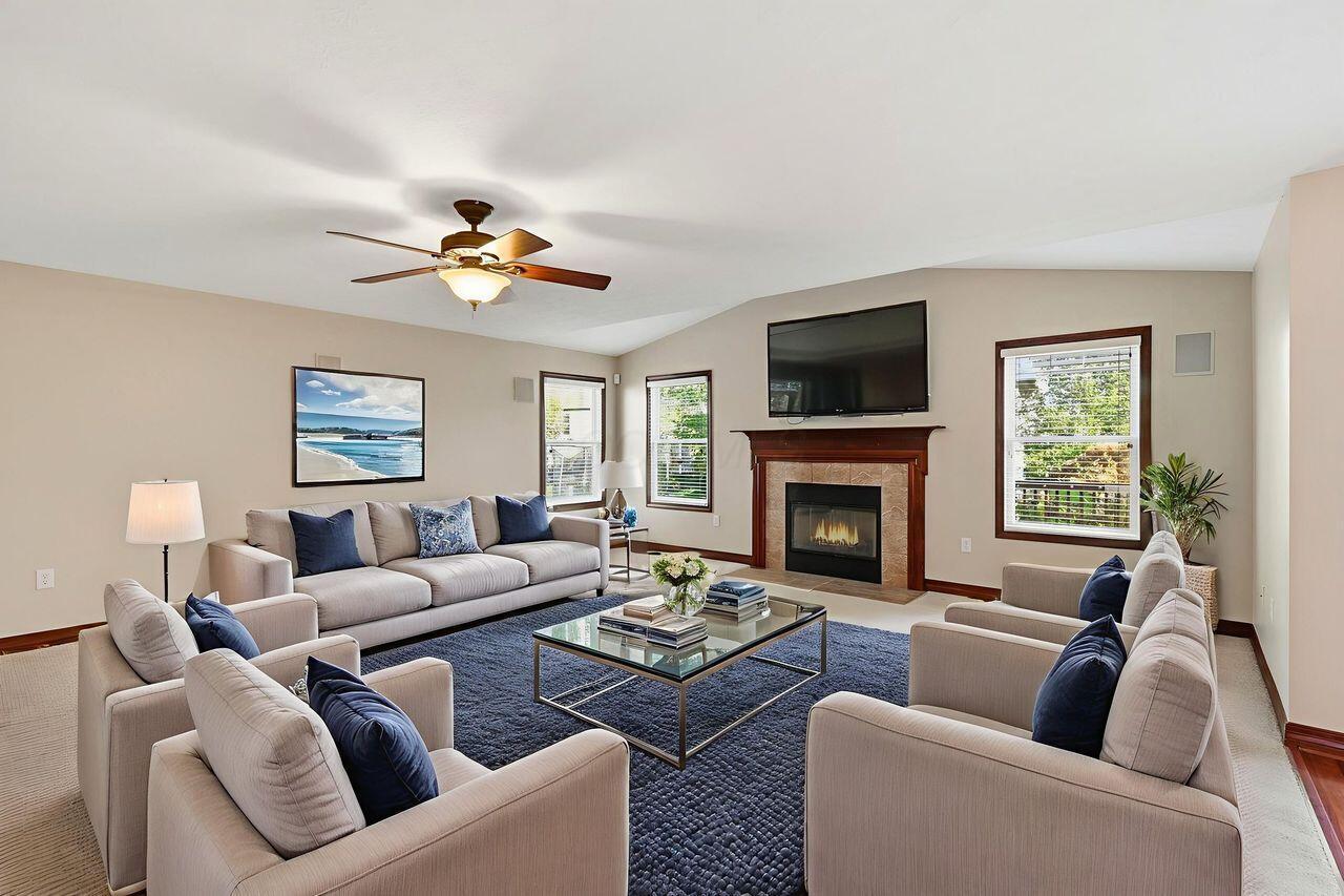 5186 Copper Creek Drive