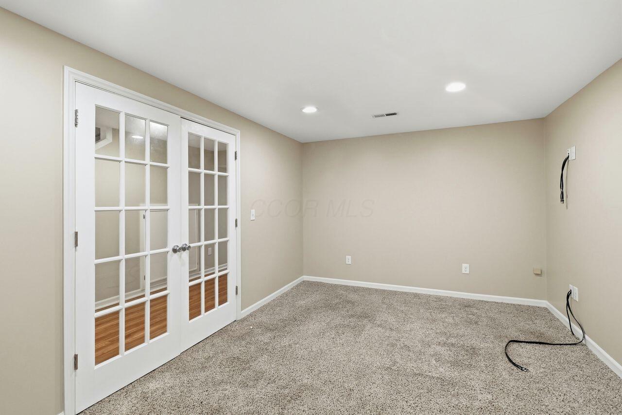 5186 Copper Creek Drive