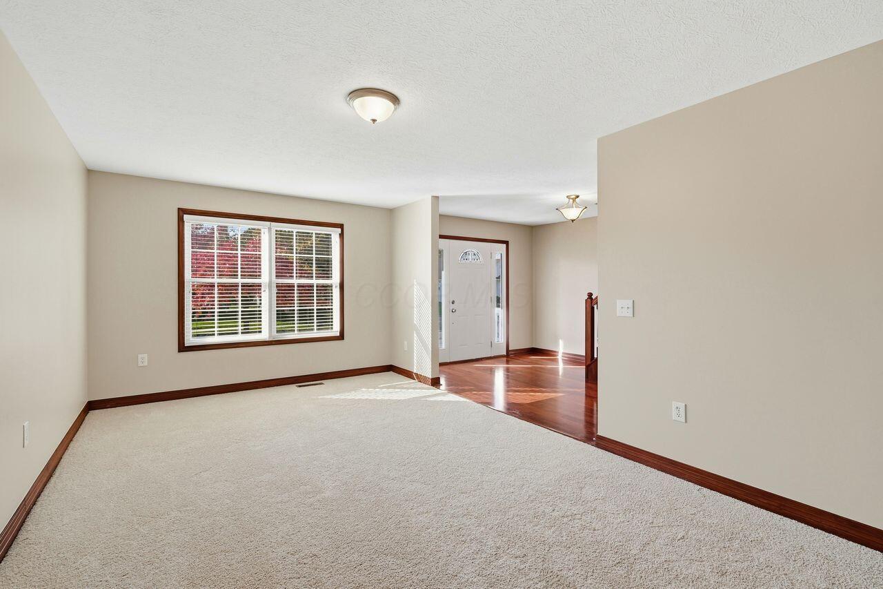 5186 Copper Creek Drive