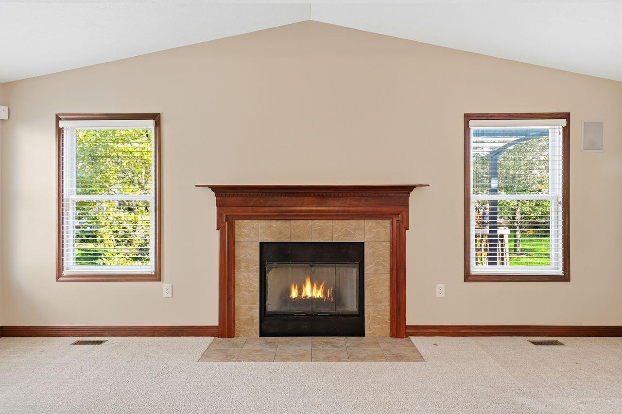 5186 Copper Creek Drive