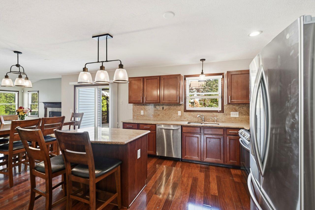 5186 Copper Creek Drive