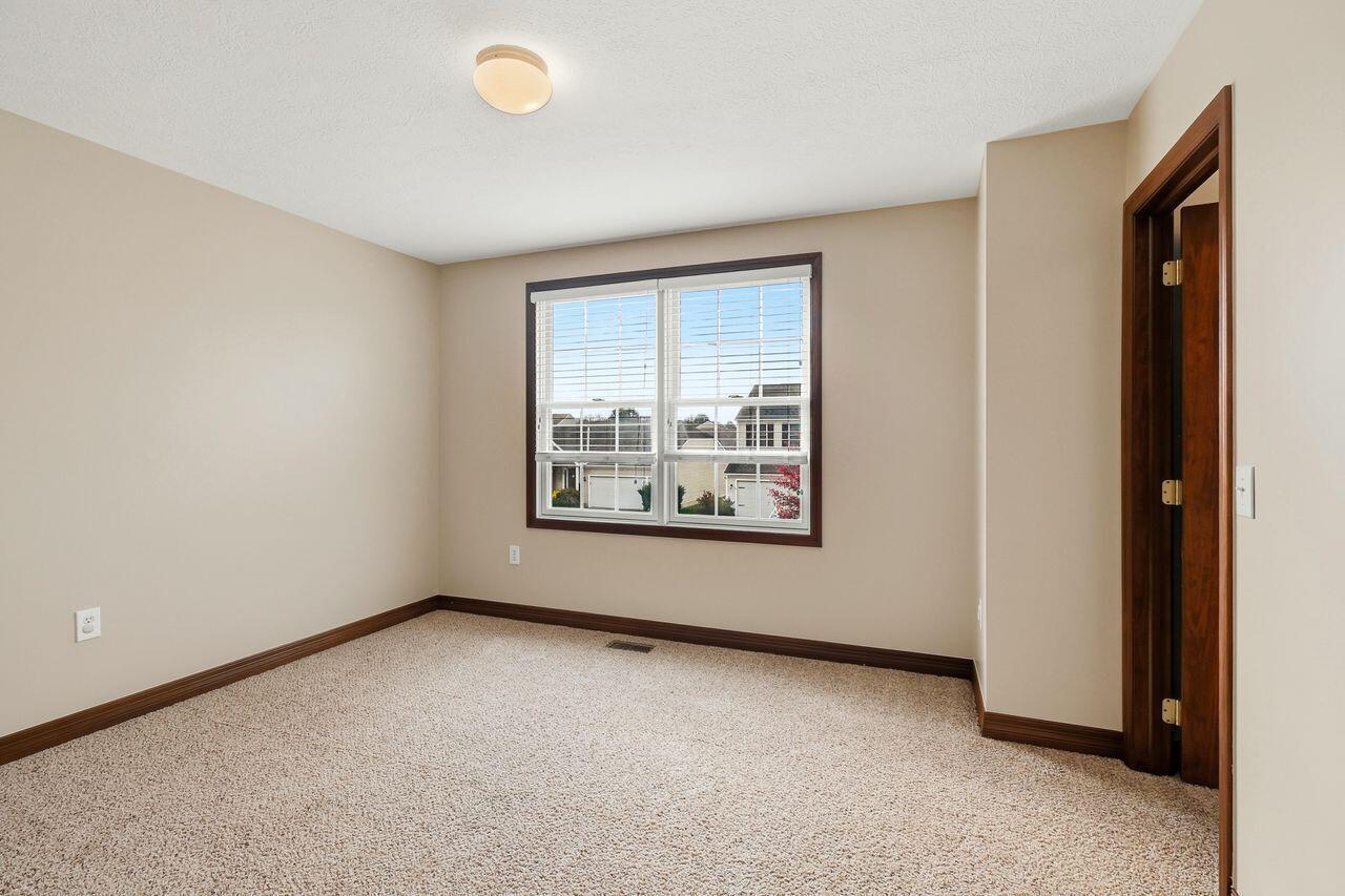 5186 Copper Creek Drive