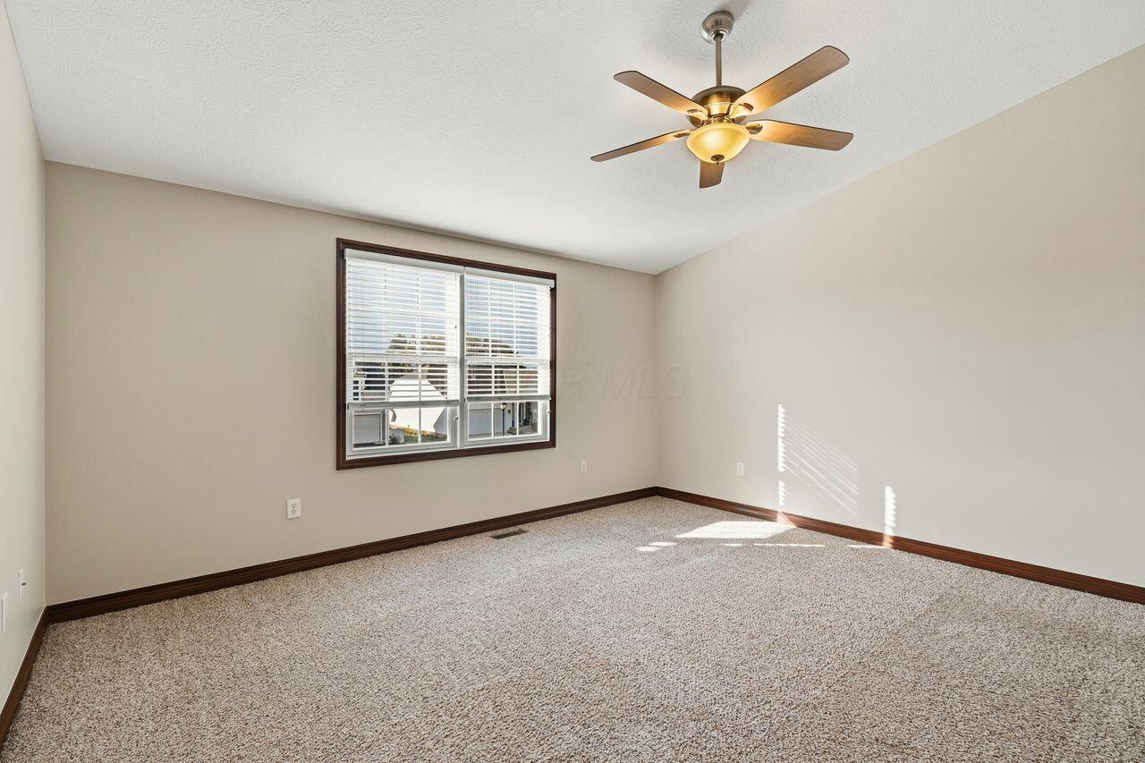 5186 Copper Creek Drive